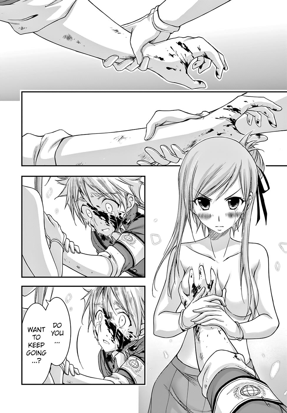 Page 41 of Chapter 26