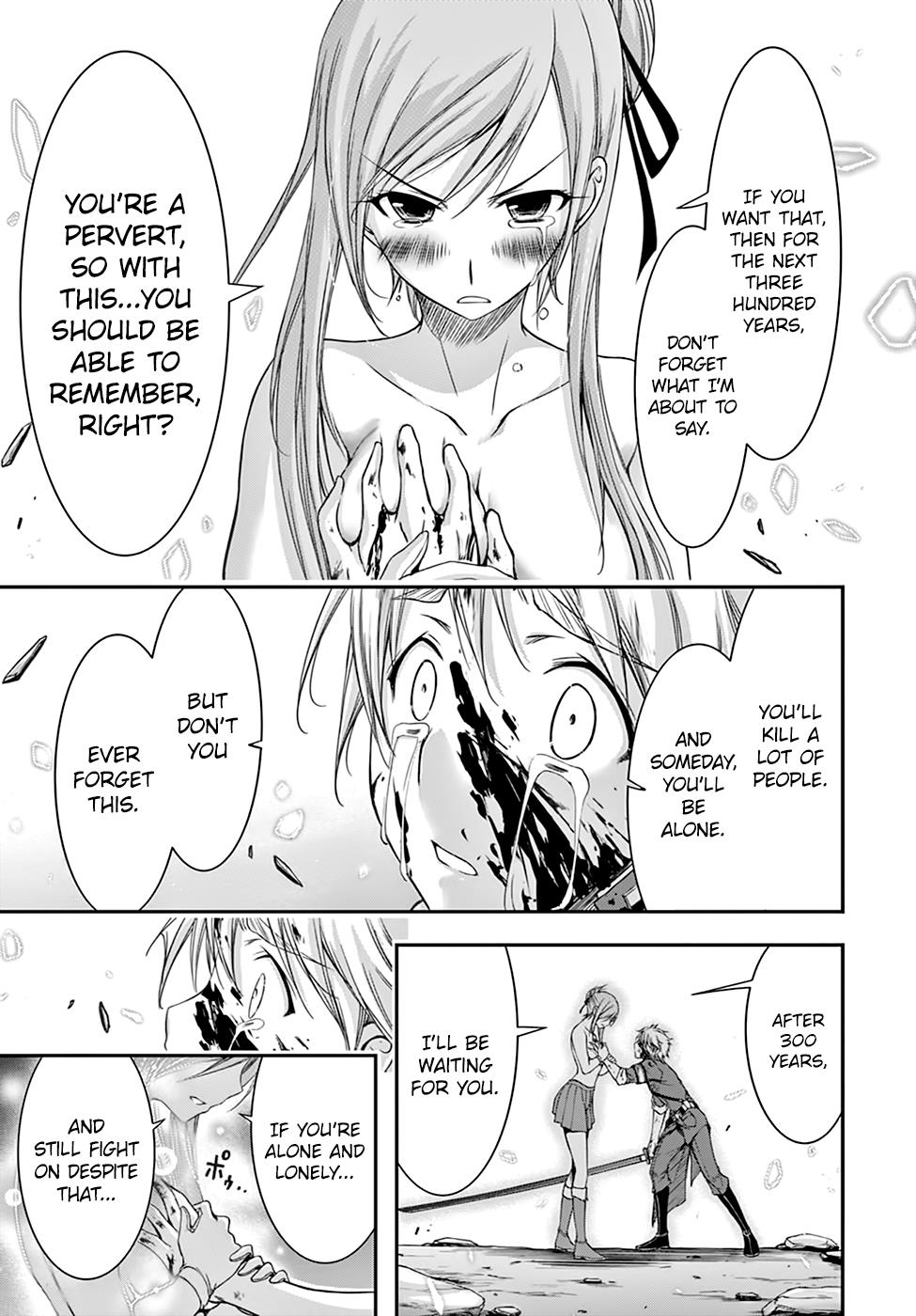 Page 42 of Chapter 26