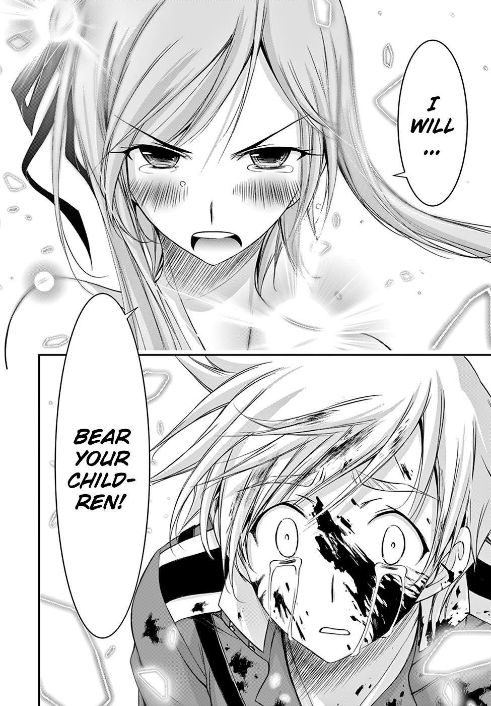 Page 43 of Chapter 26