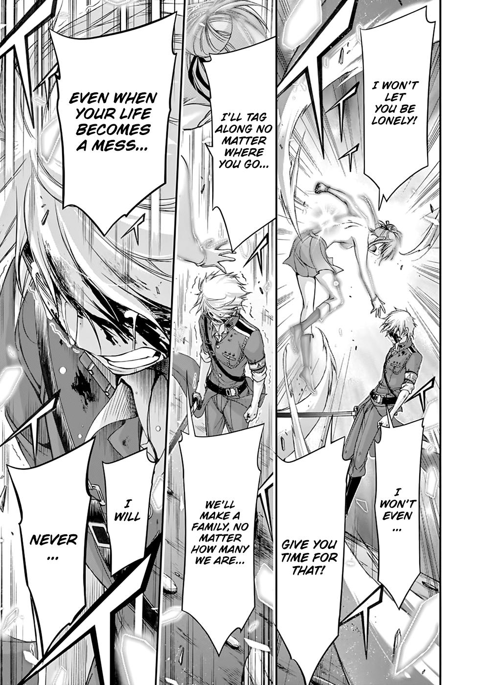 Page 44 of Chapter 26