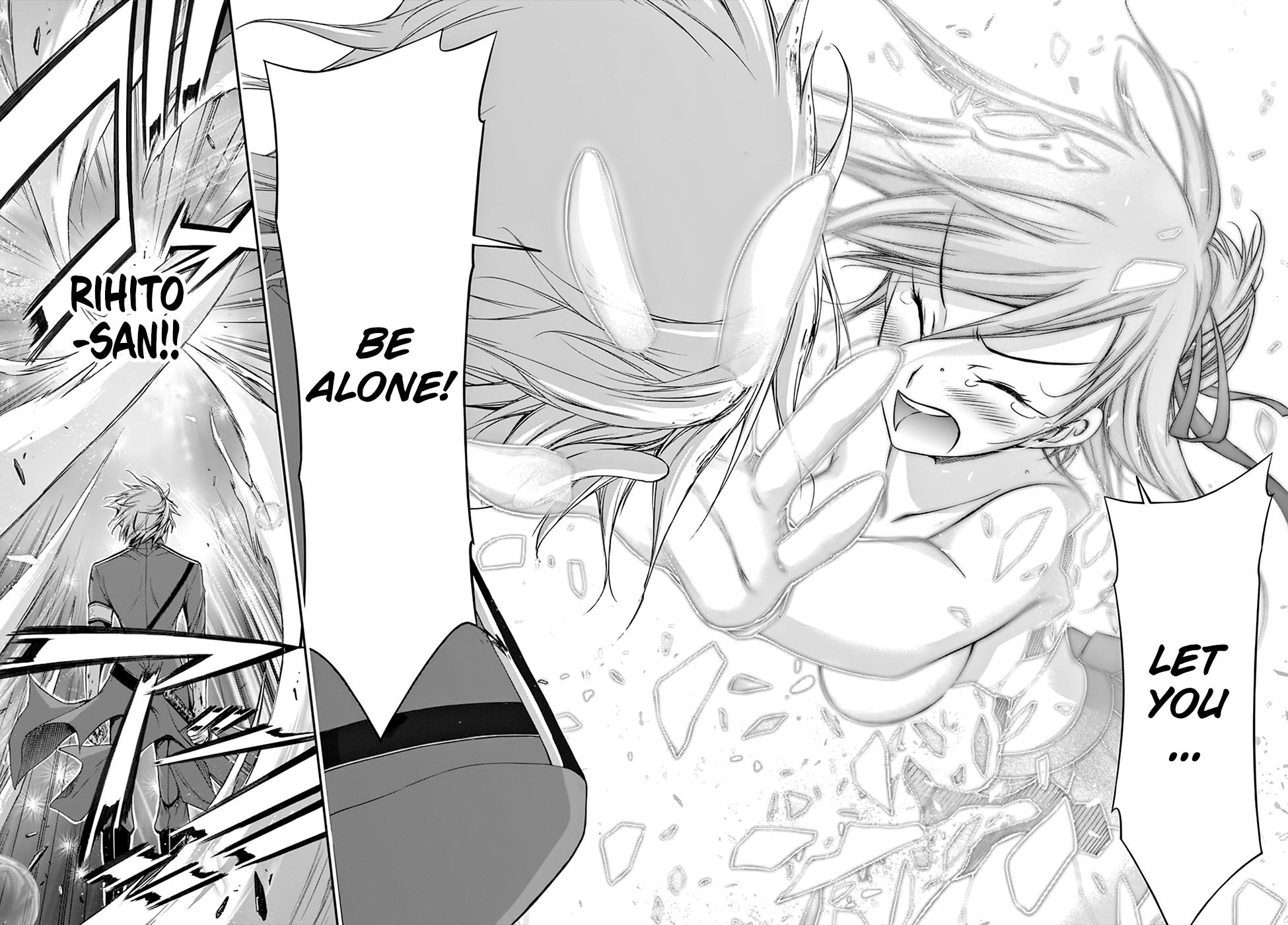 Page 45 of Chapter 26