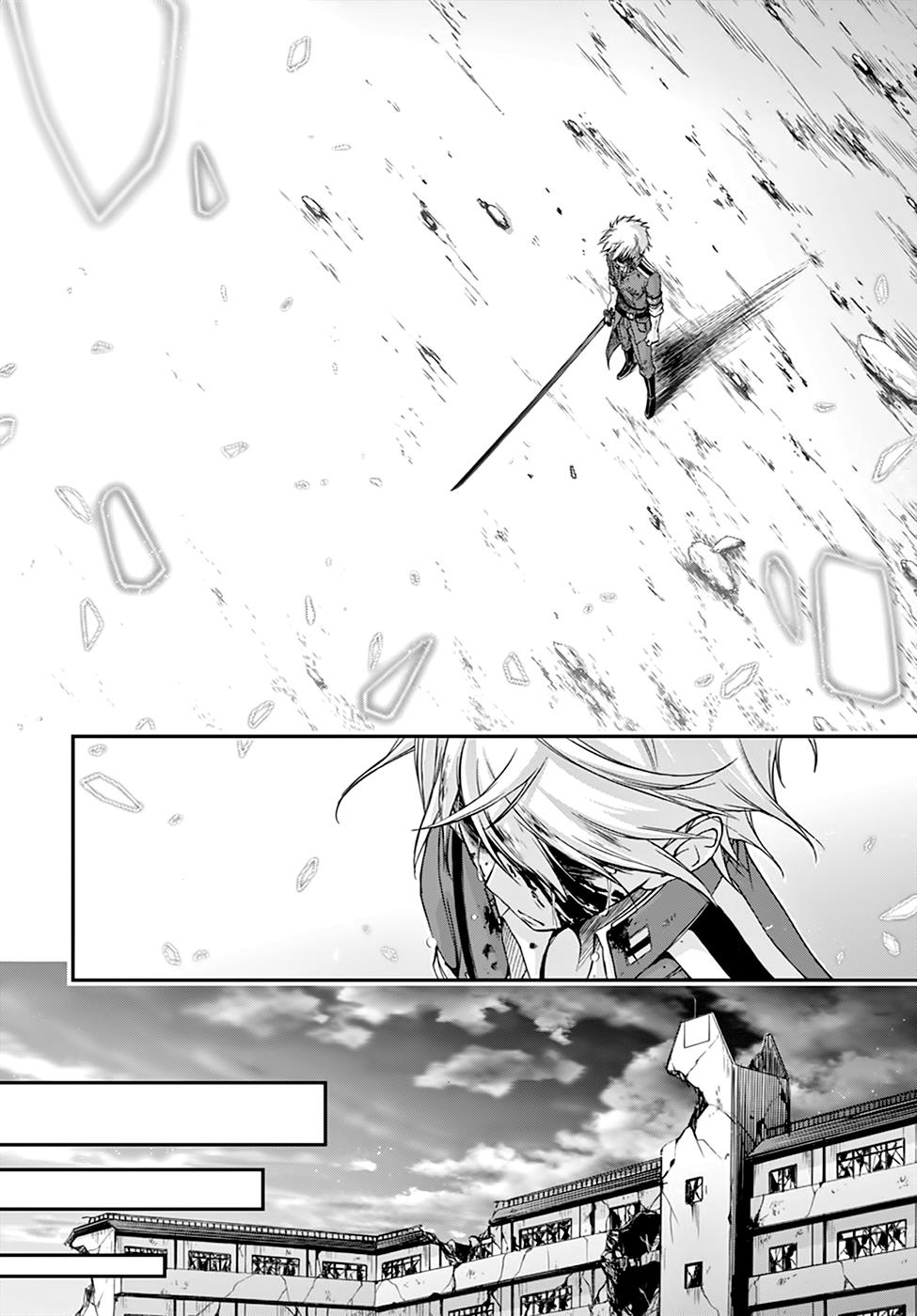 Page 46 of Chapter 26