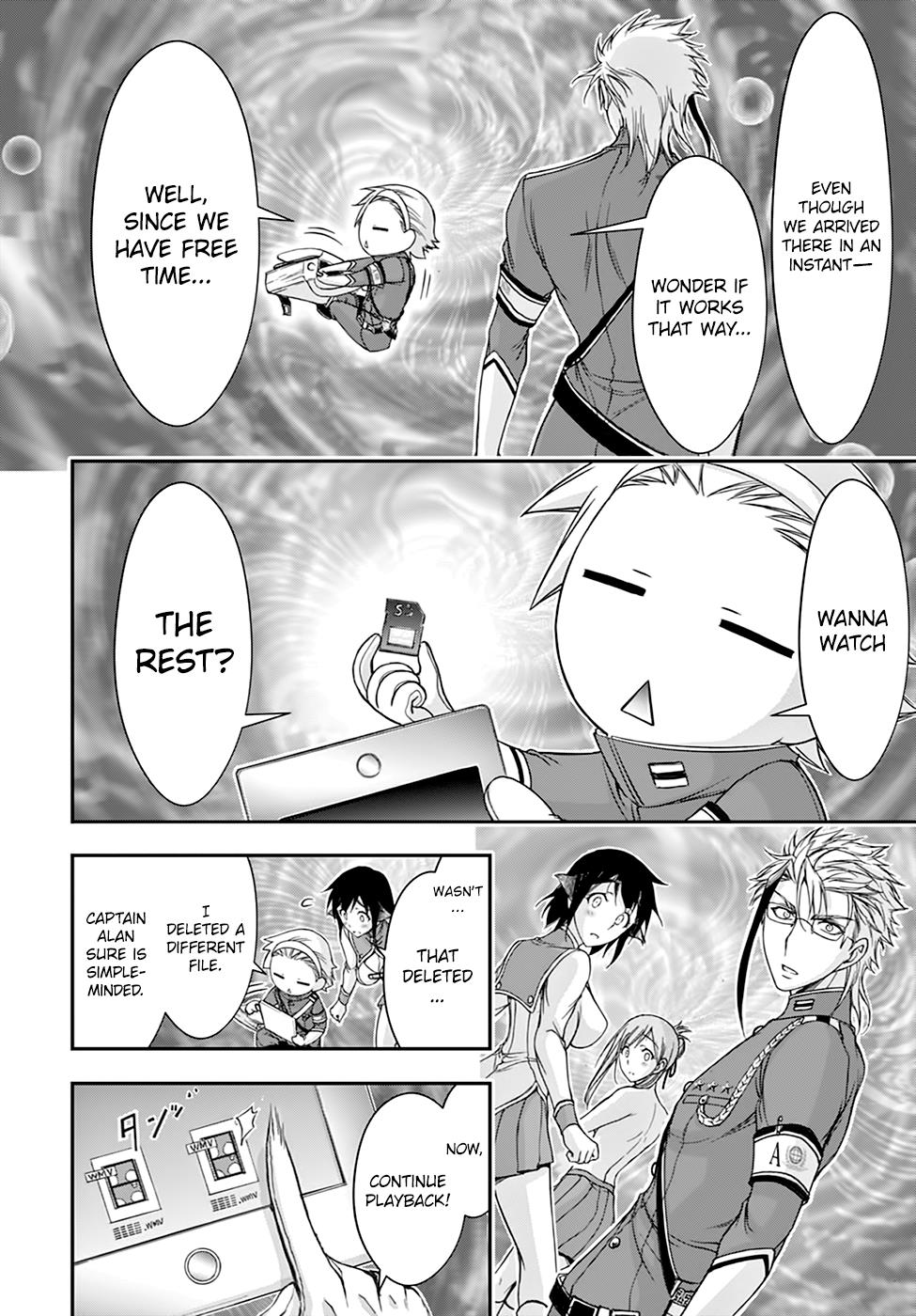 Page 48 of Chapter 26