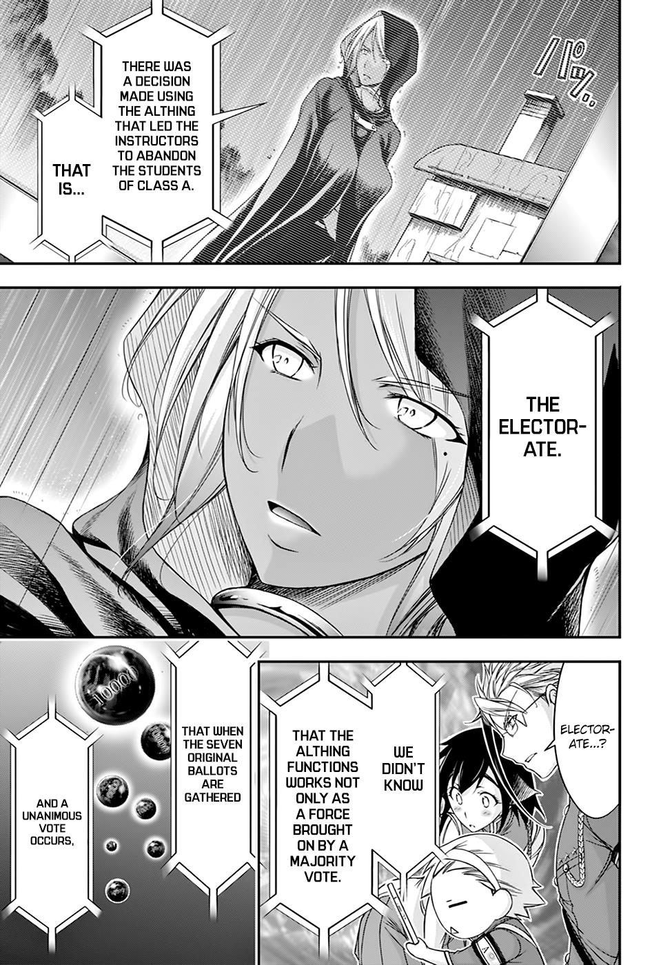 Page 49 of Chapter 26