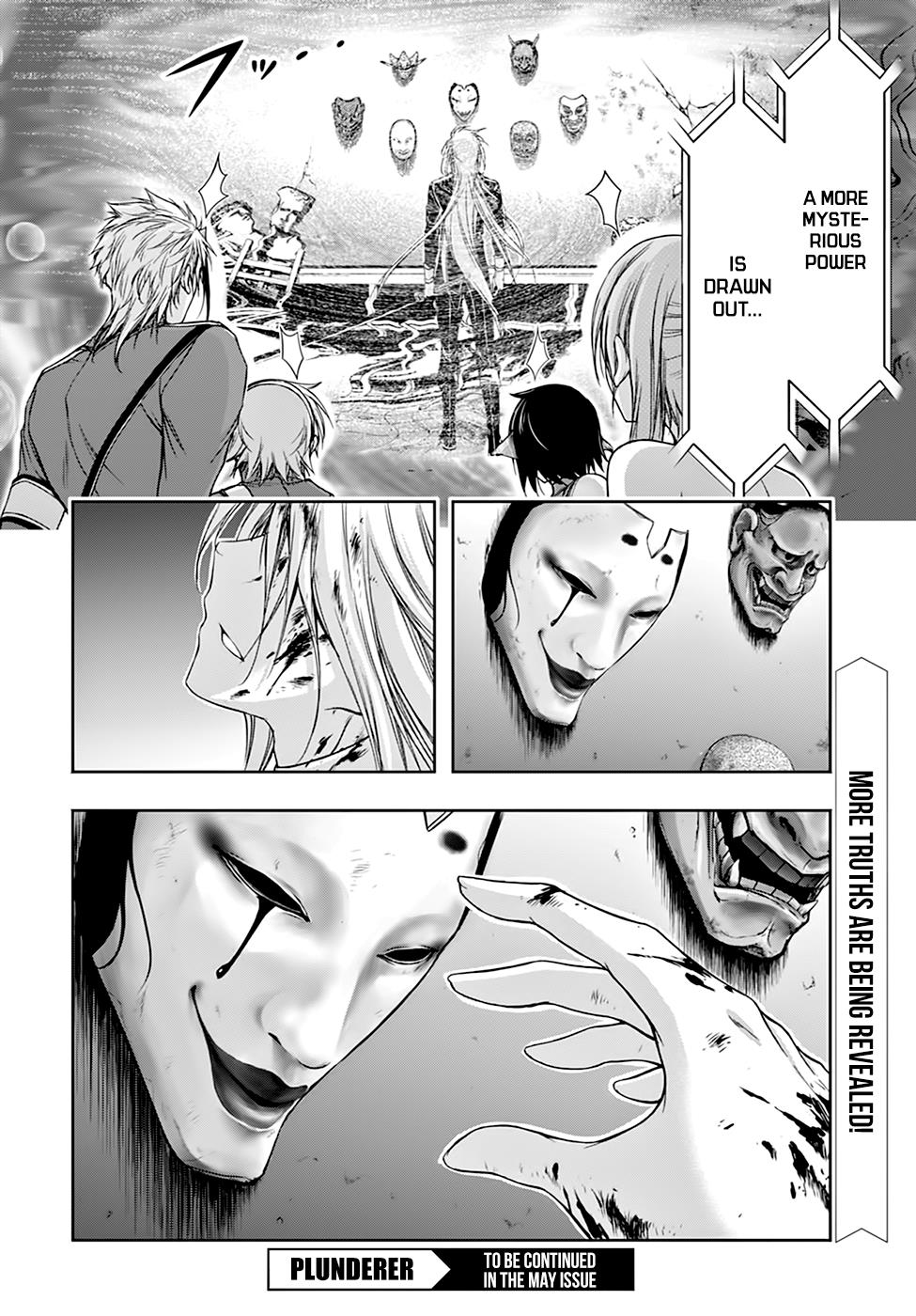 Page 50 of Chapter 26