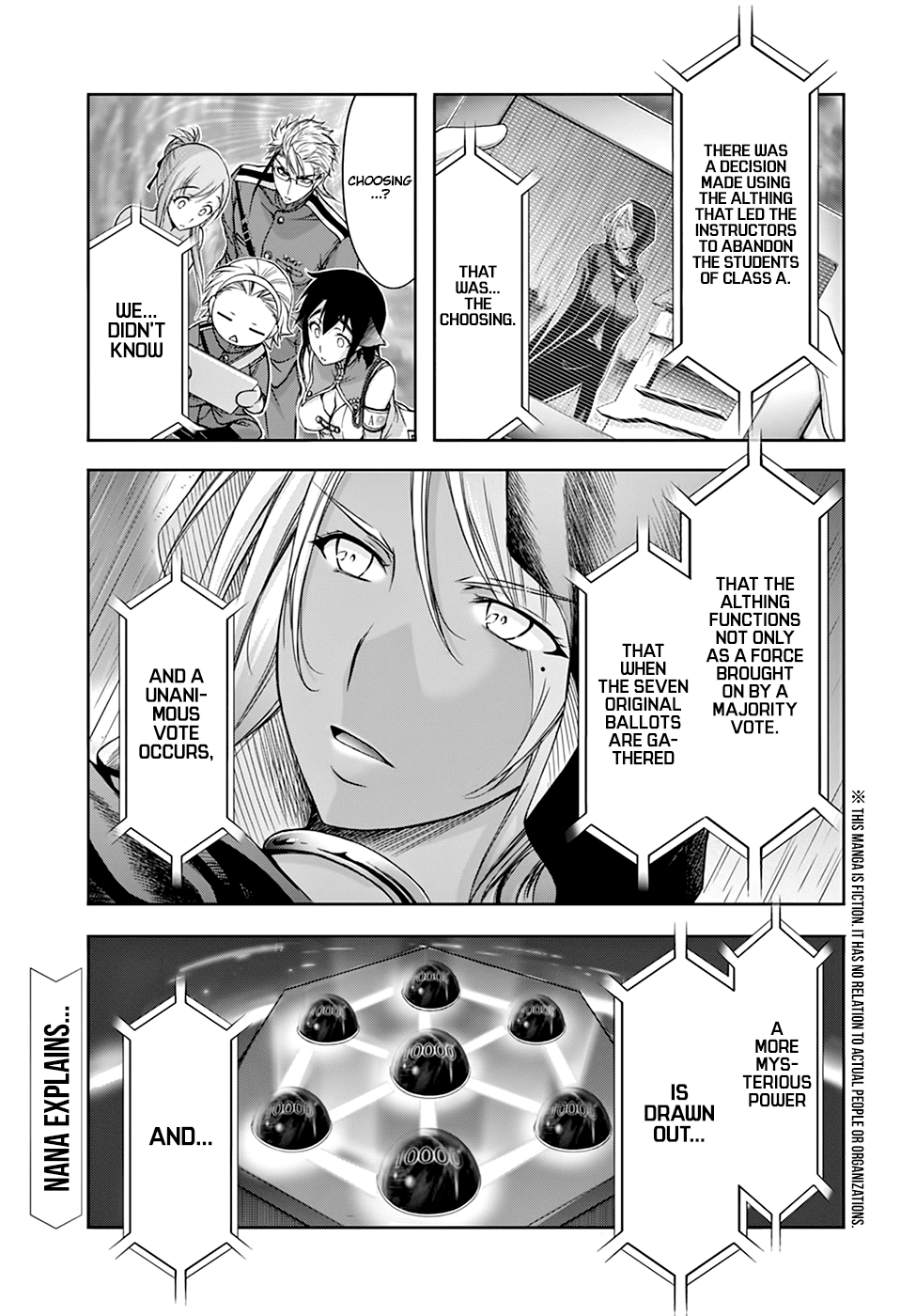 Page 3 of Chapter 27