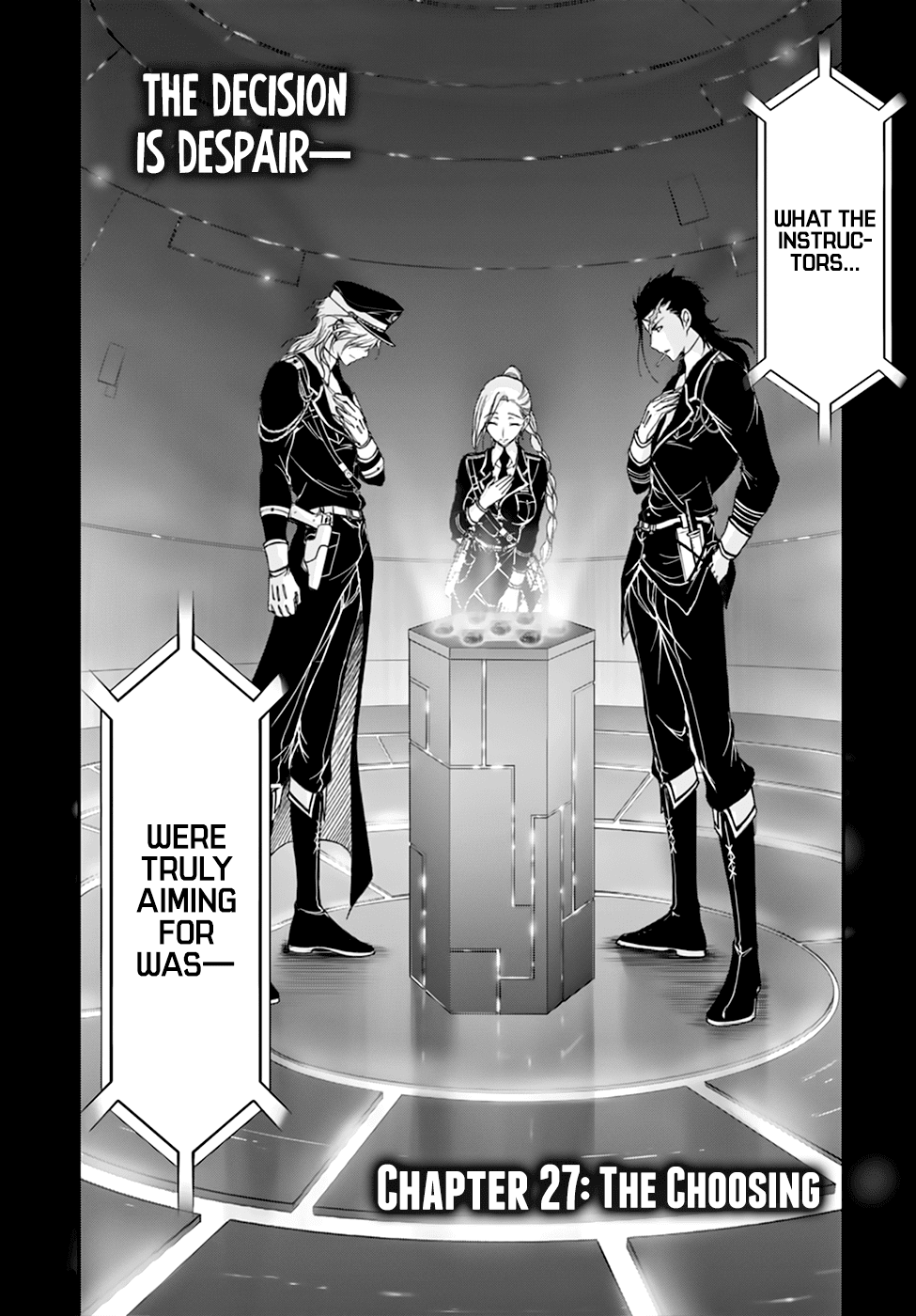 Page 4 of Chapter 27