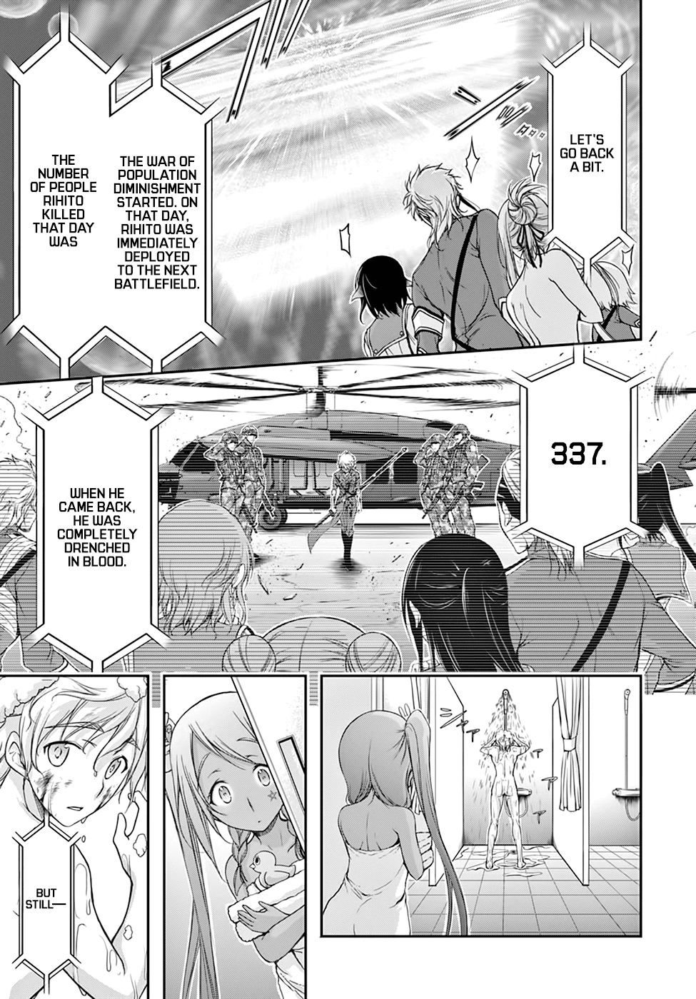 Page 5 of Chapter 27