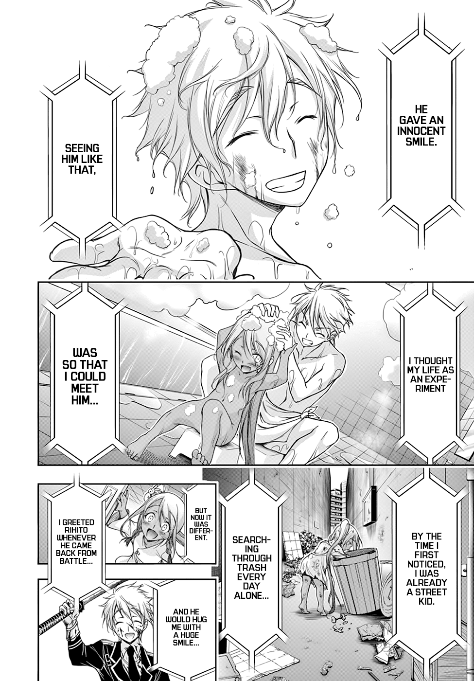 Page 6 of Chapter 27