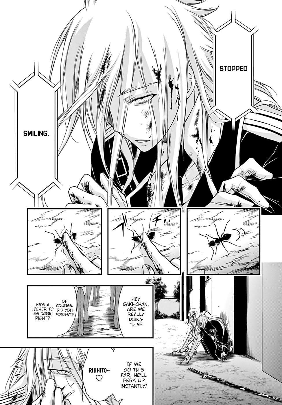 Page 9 of Chapter 27
