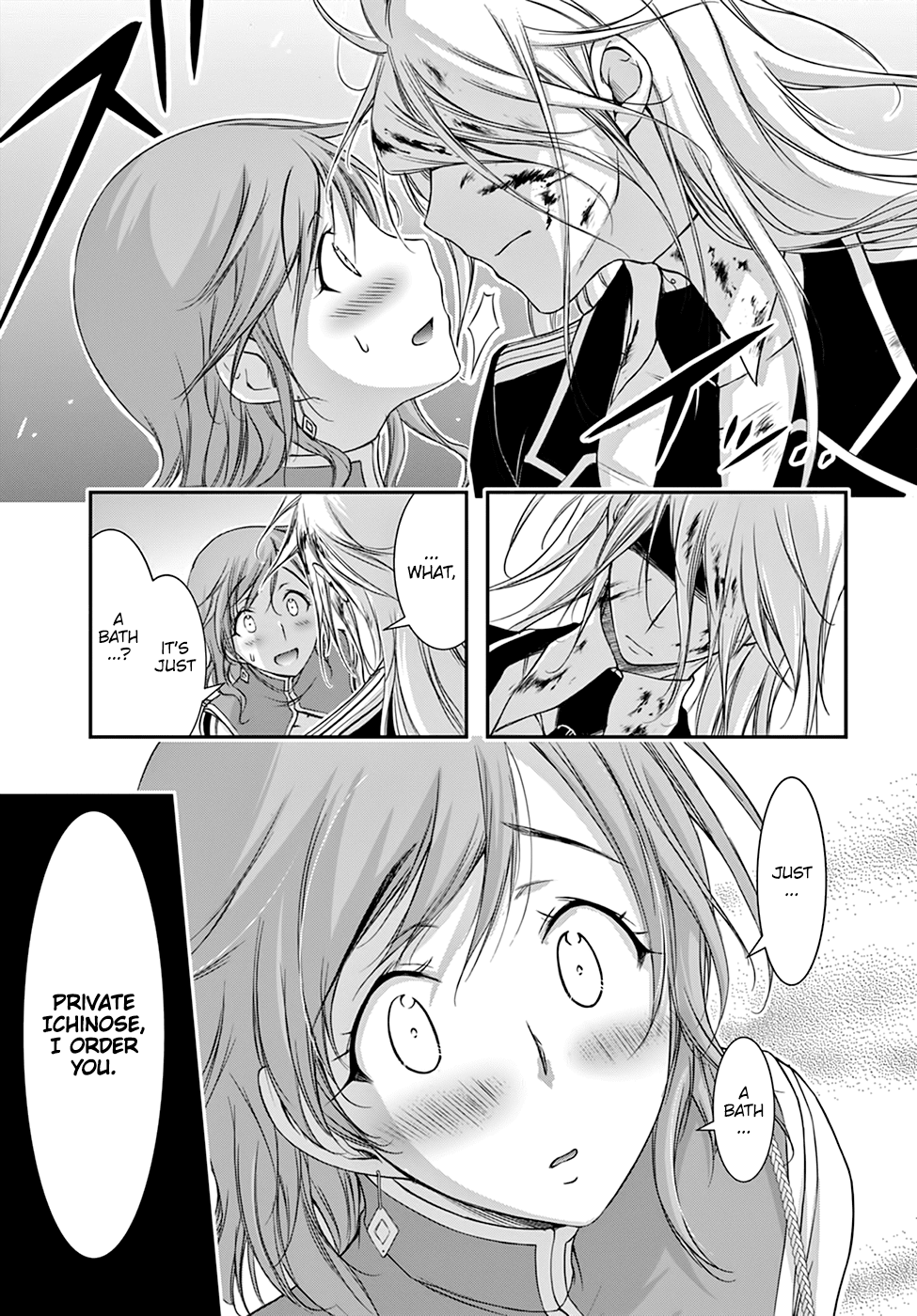 Page 11 of Chapter 27