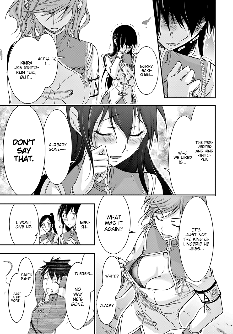 Page 13 of Chapter 27