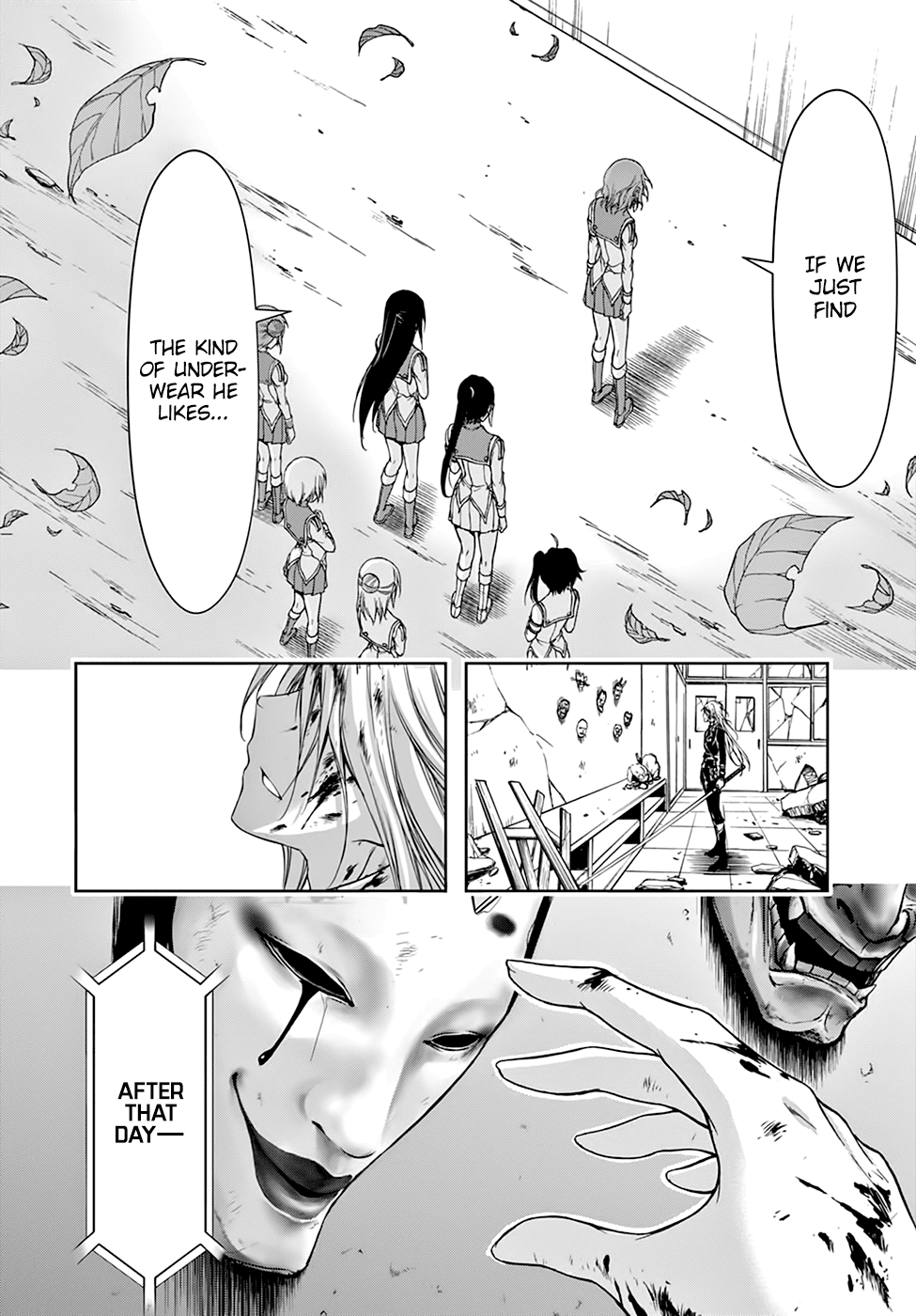 Page 14 of Chapter 27