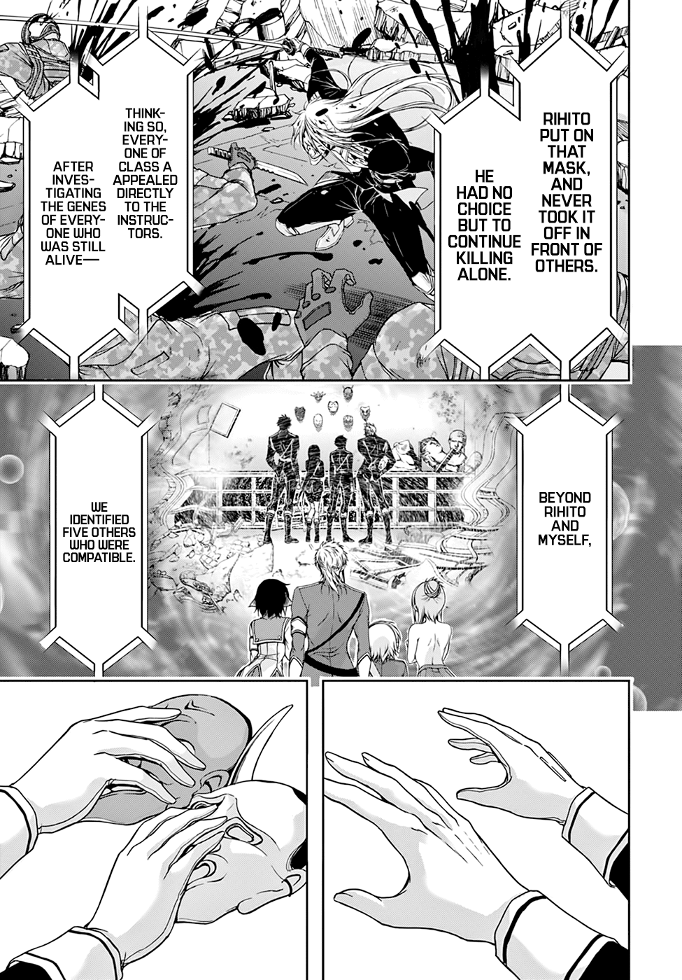 Page 15 of Chapter 27