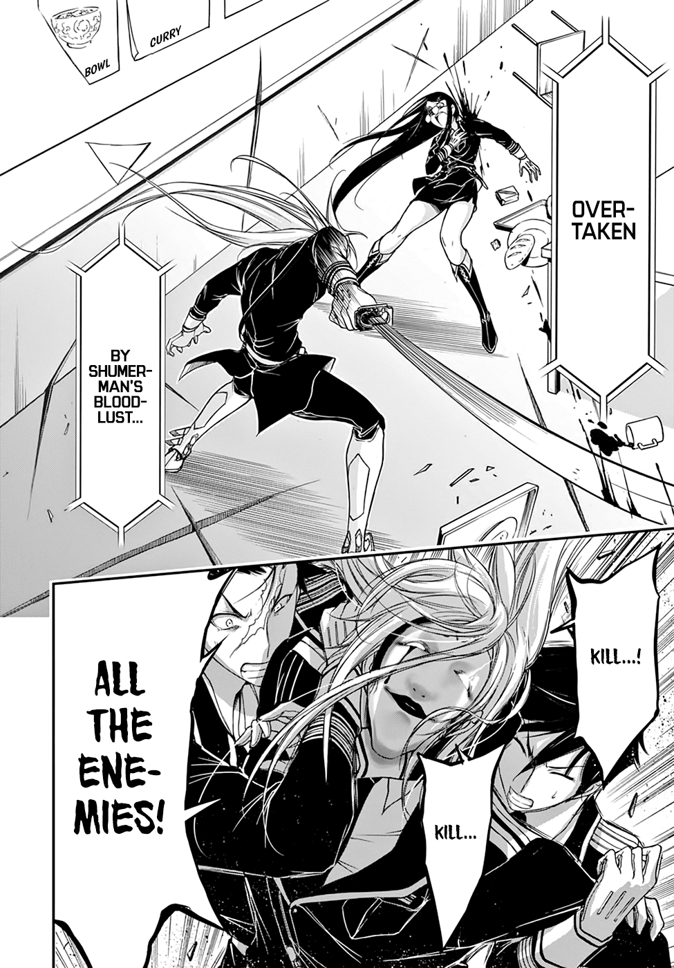 Page 20 of Chapter 27