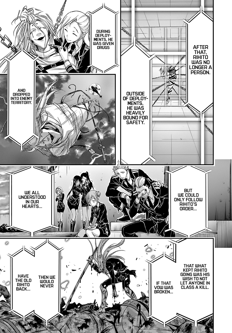 Page 21 of Chapter 27