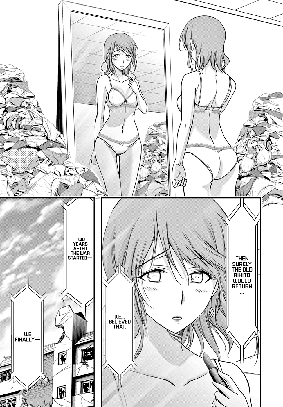 Page 23 of Chapter 27