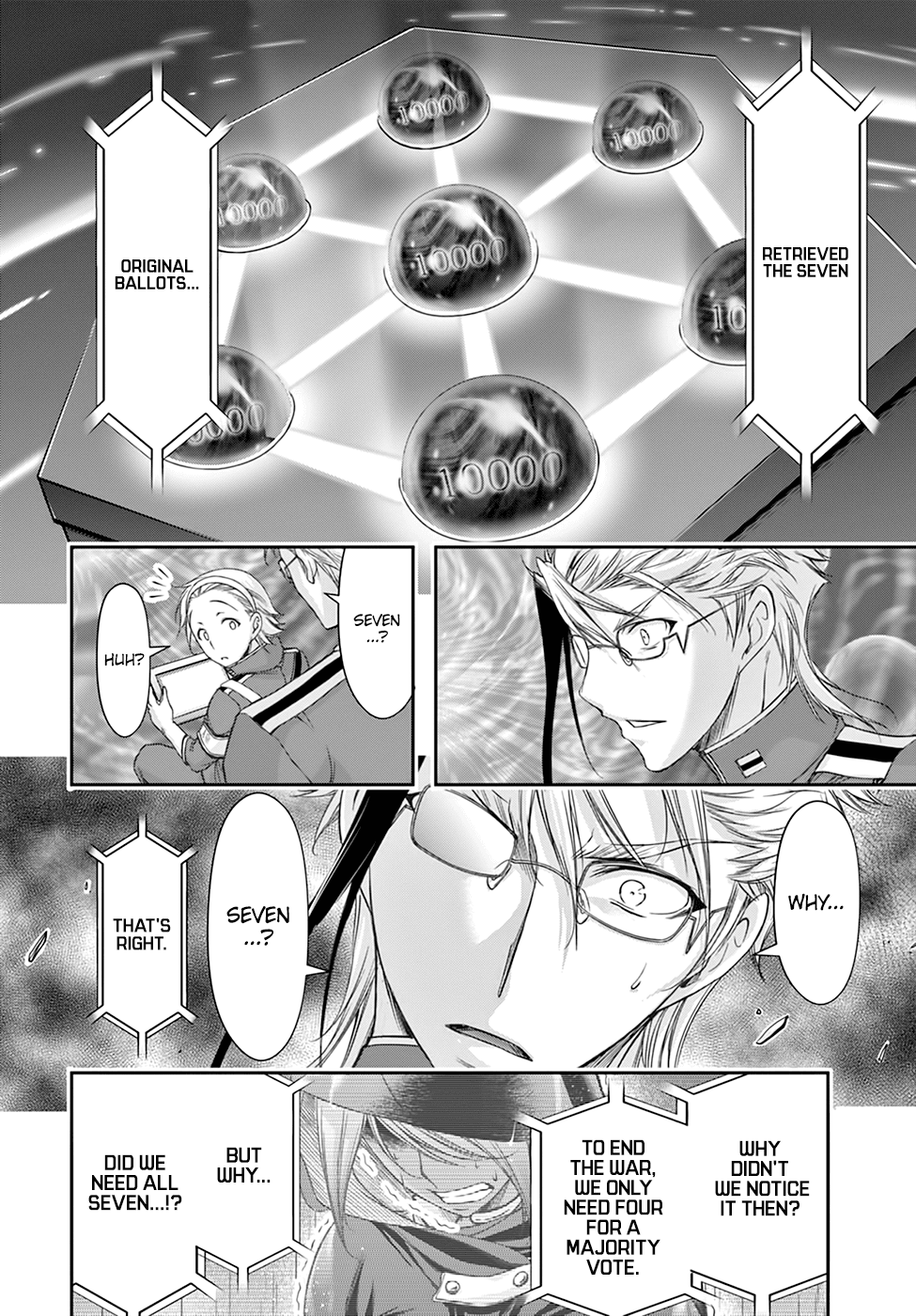 Page 24 of Chapter 27