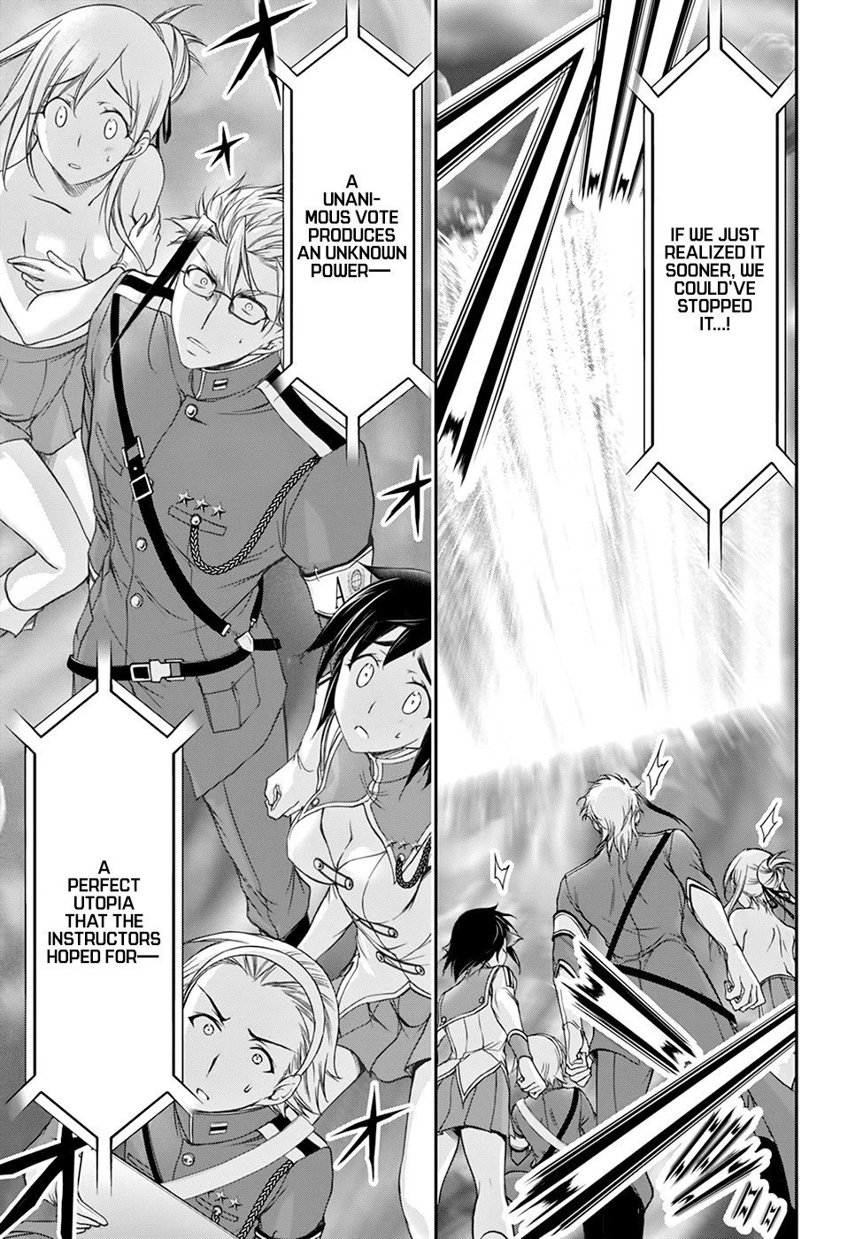 Page 25 of Chapter 27