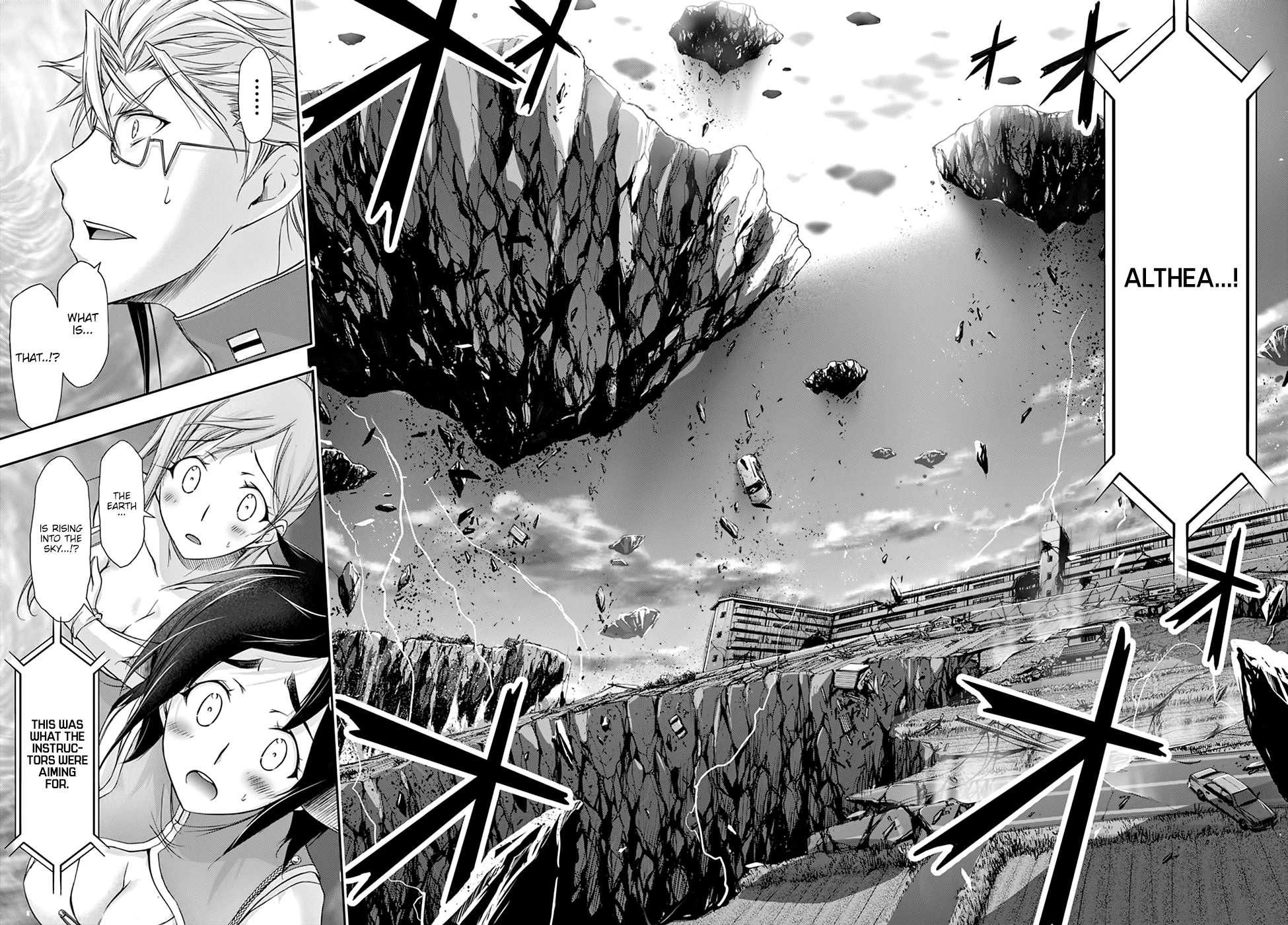 Page 26 of Chapter 27