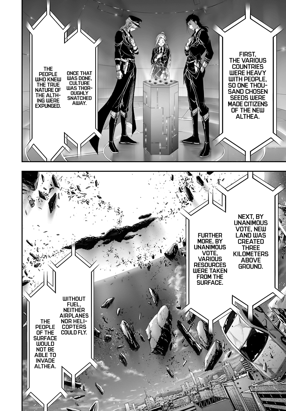 Page 27 of Chapter 27