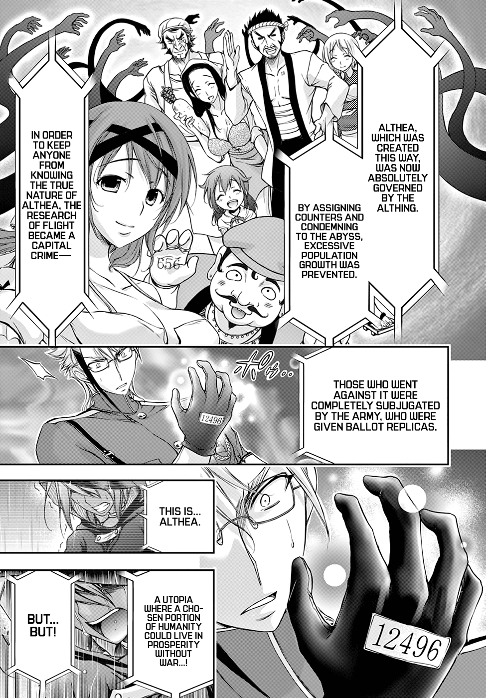 Page 28 of Chapter 27