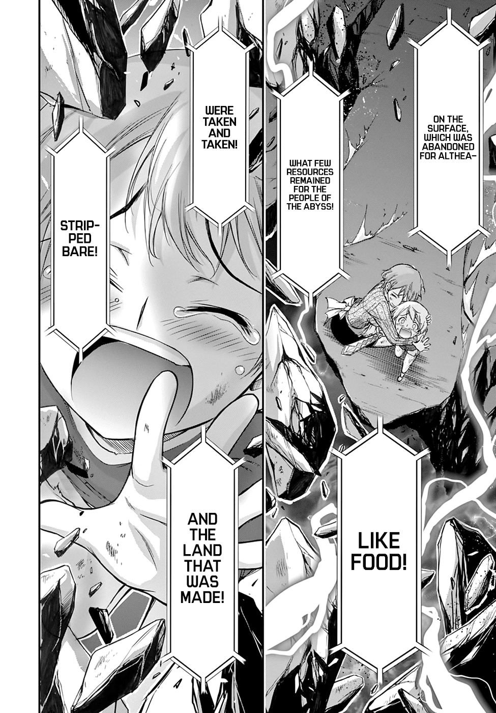 Page 29 of Chapter 27