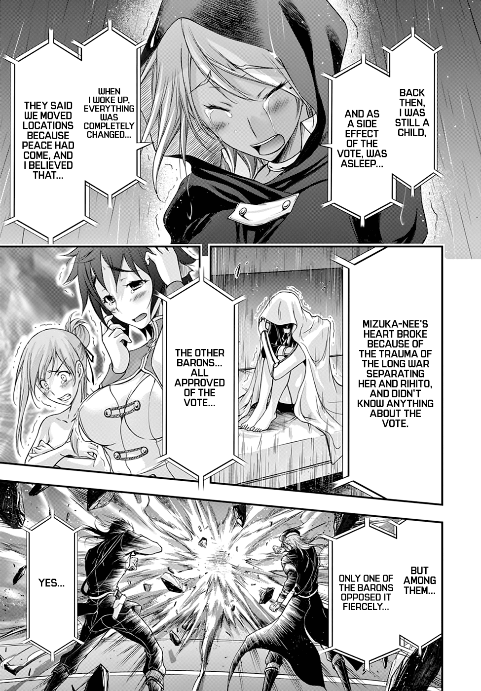 Page 30 of Chapter 27