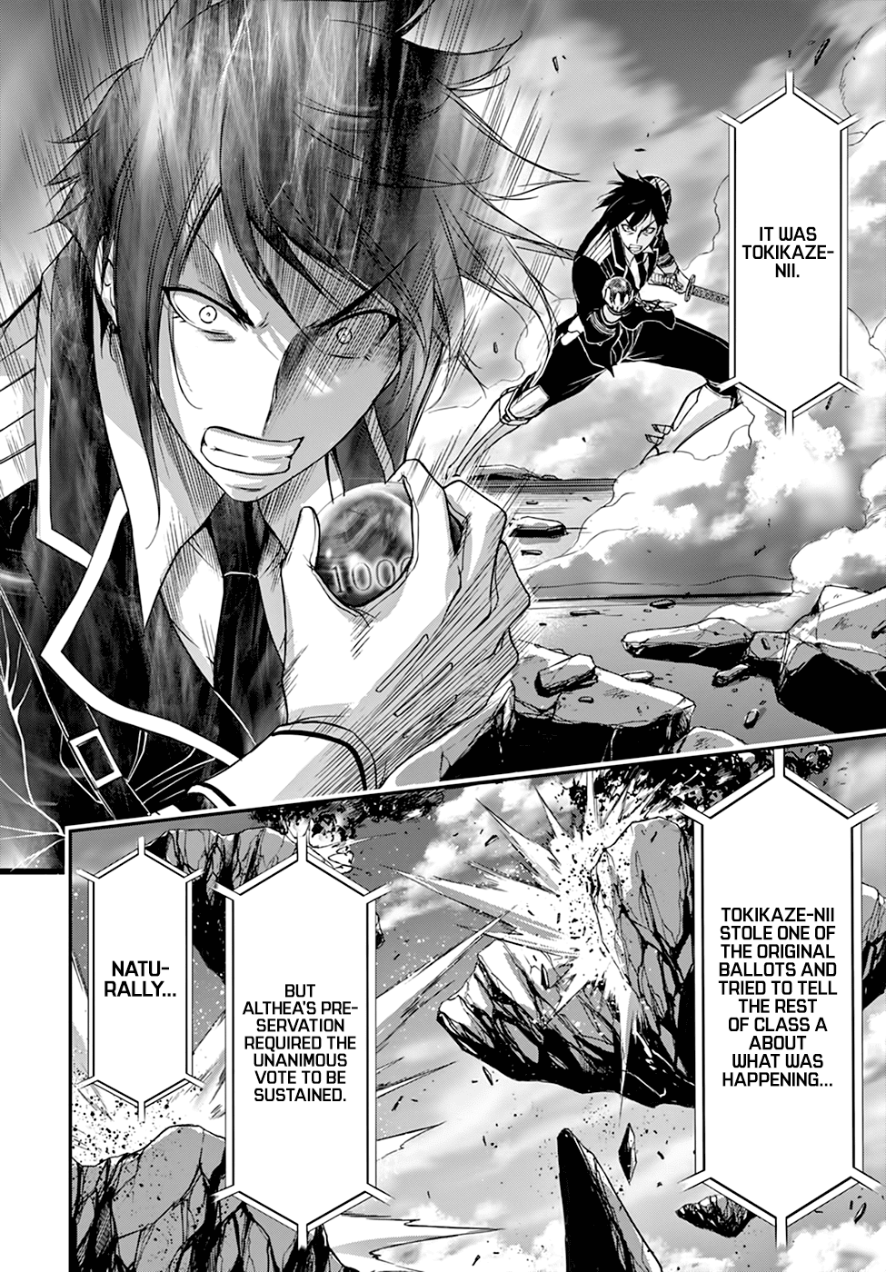 Page 31 of Chapter 27