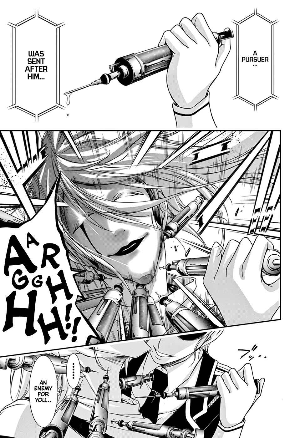 Page 32 of Chapter 27