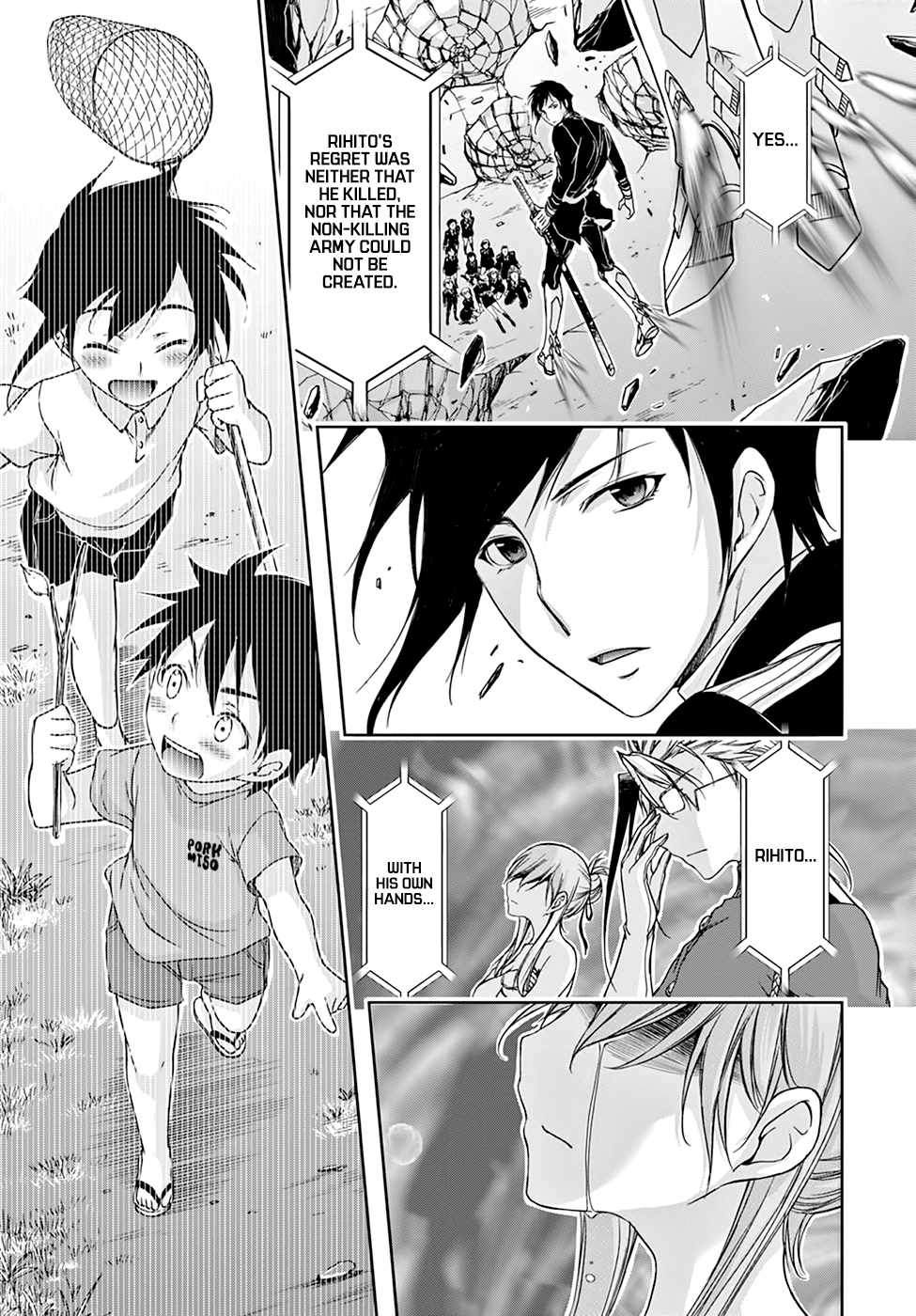 Page 34 of Chapter 27
