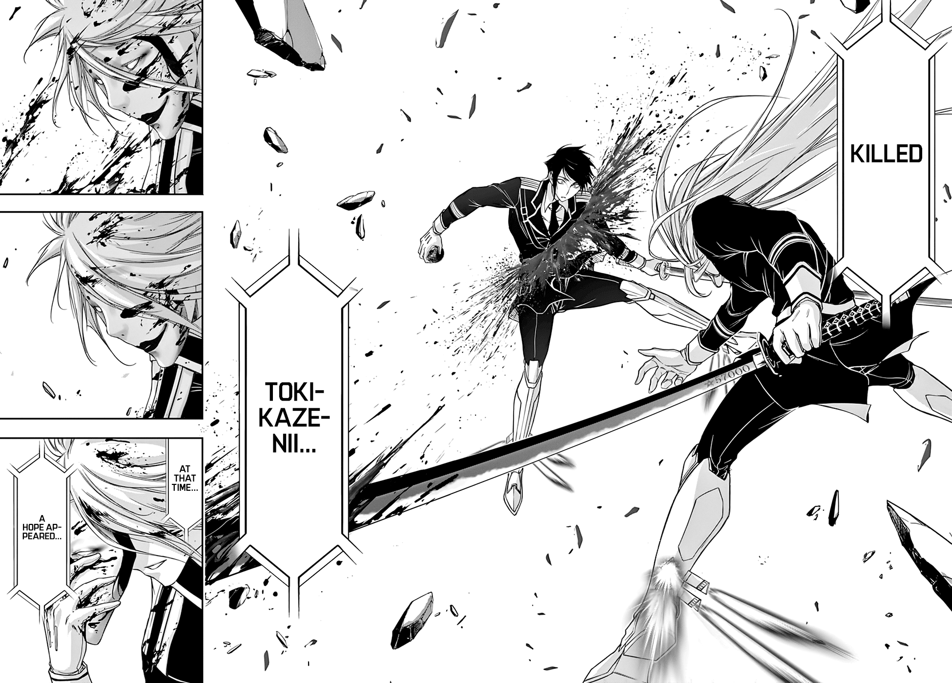 Page 35 of Chapter 27