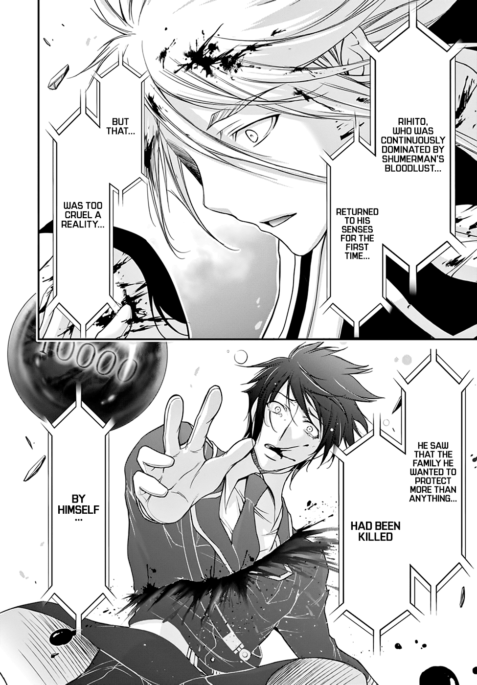 Page 36 of Chapter 27
