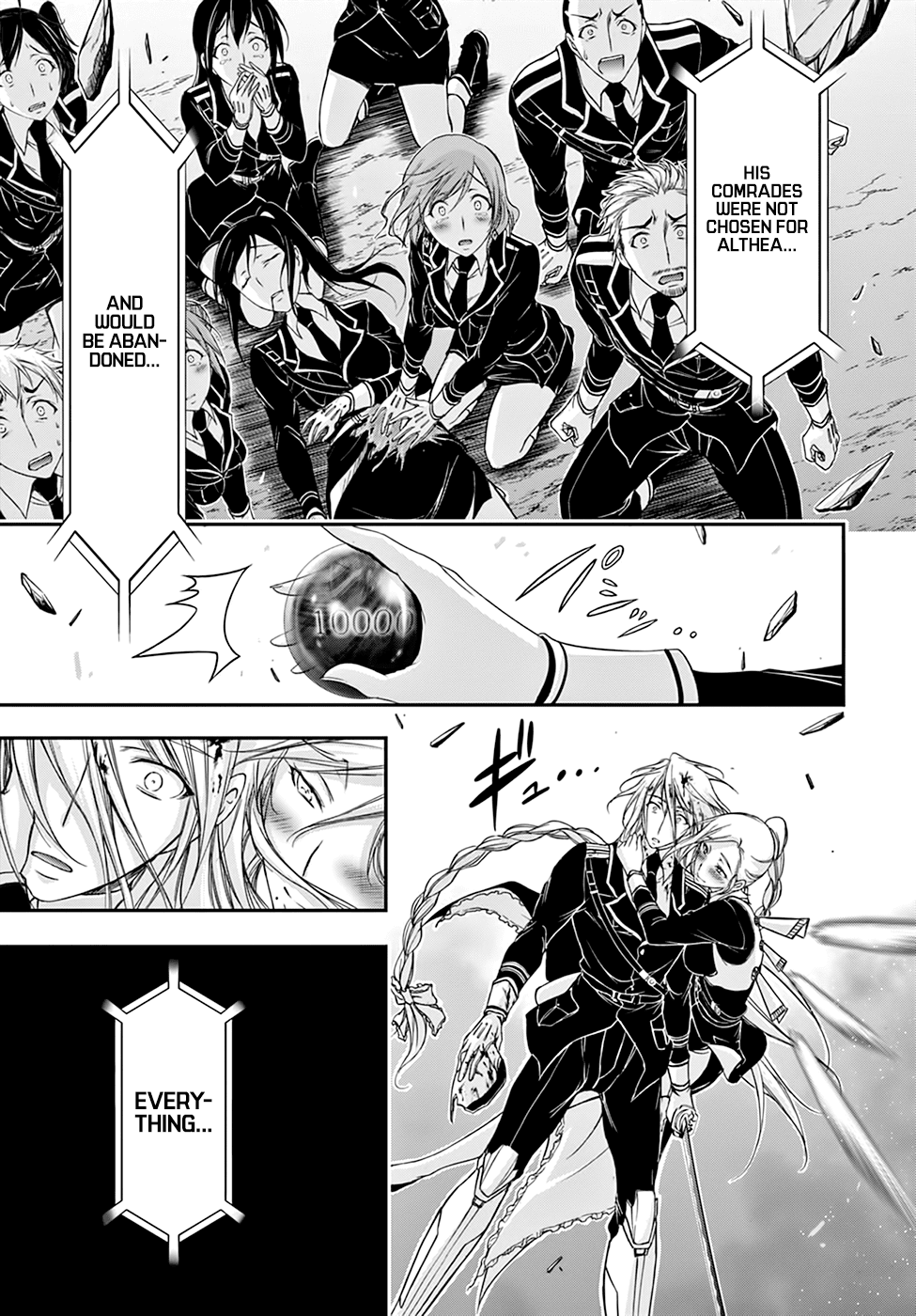 Page 37 of Chapter 27