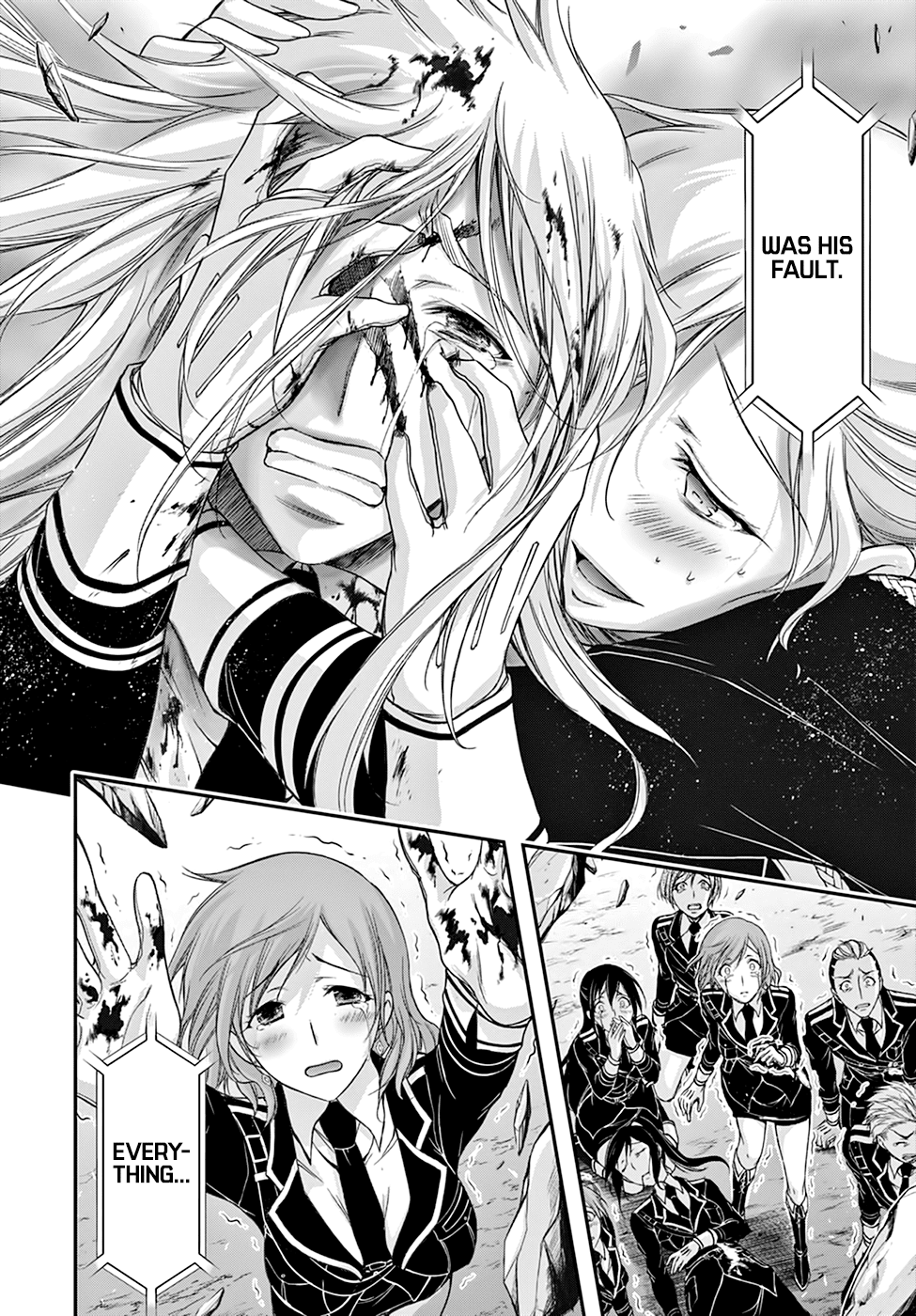 Page 38 of Chapter 27