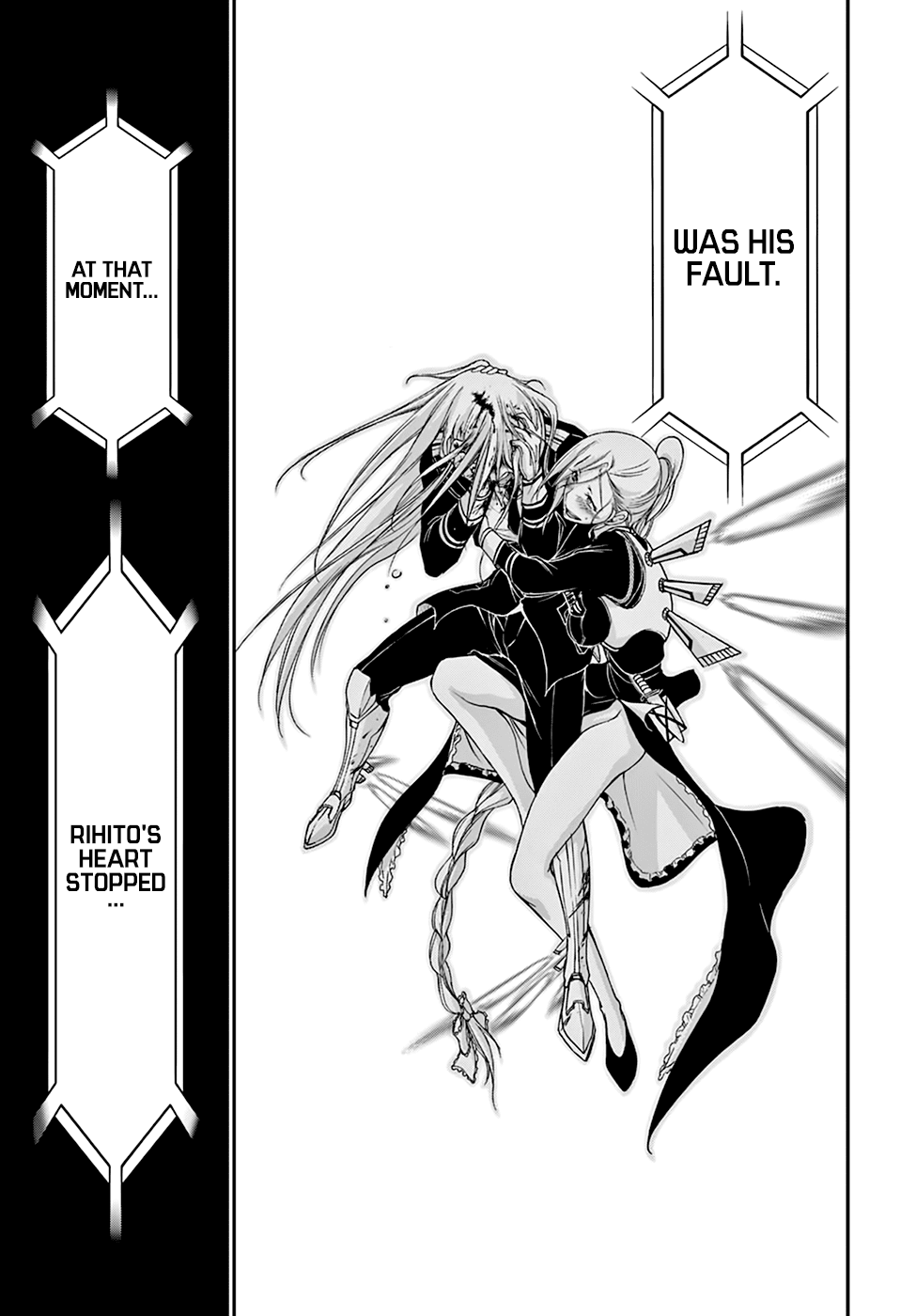 Page 39 of Chapter 27