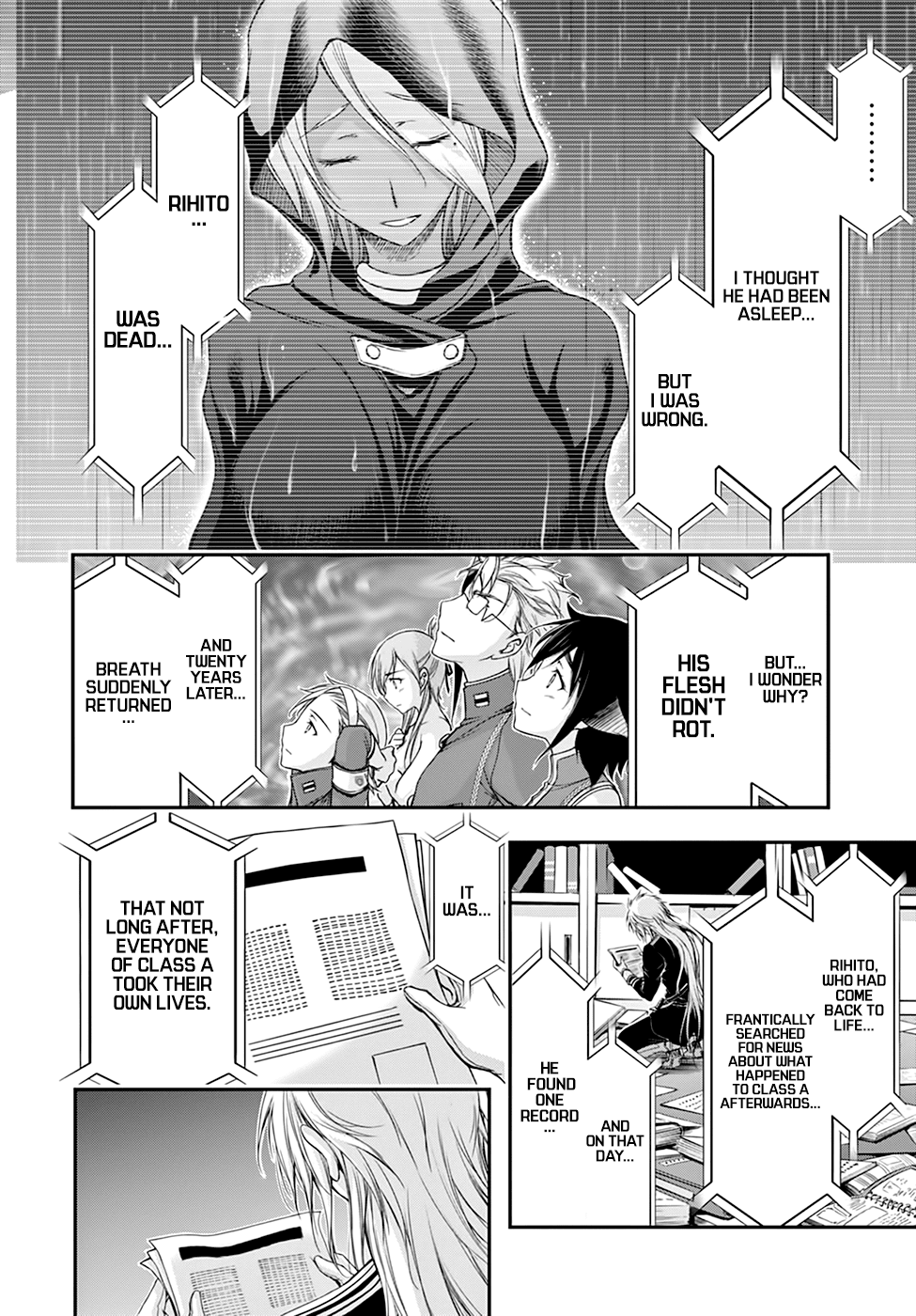 Page 40 of Chapter 27