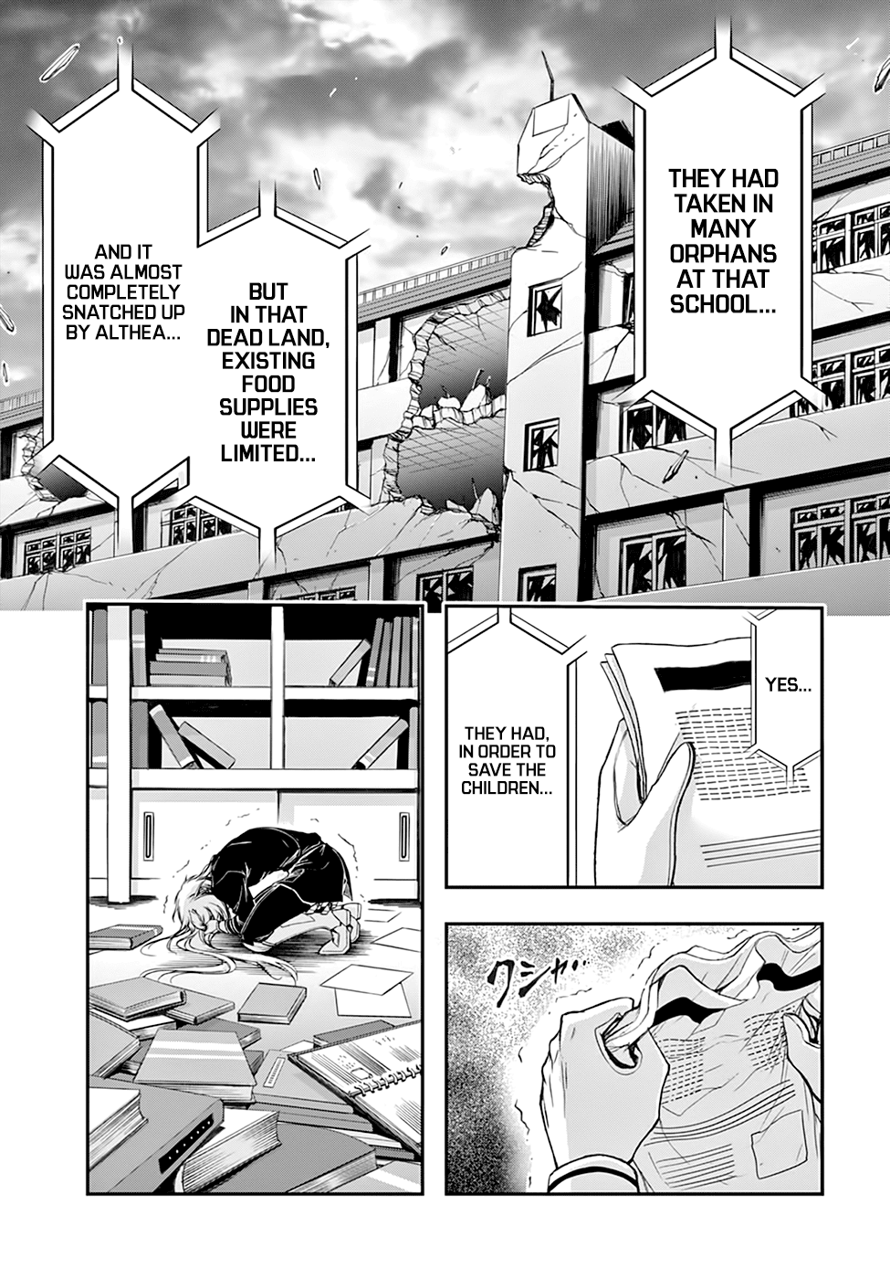 Page 41 of Chapter 27