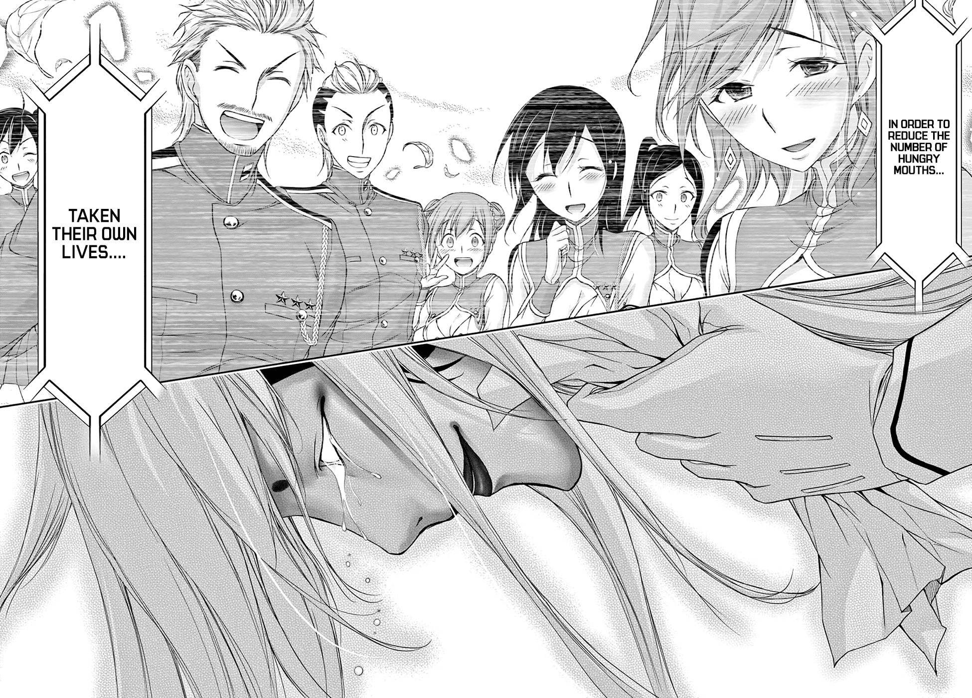 Page 42 of Chapter 27