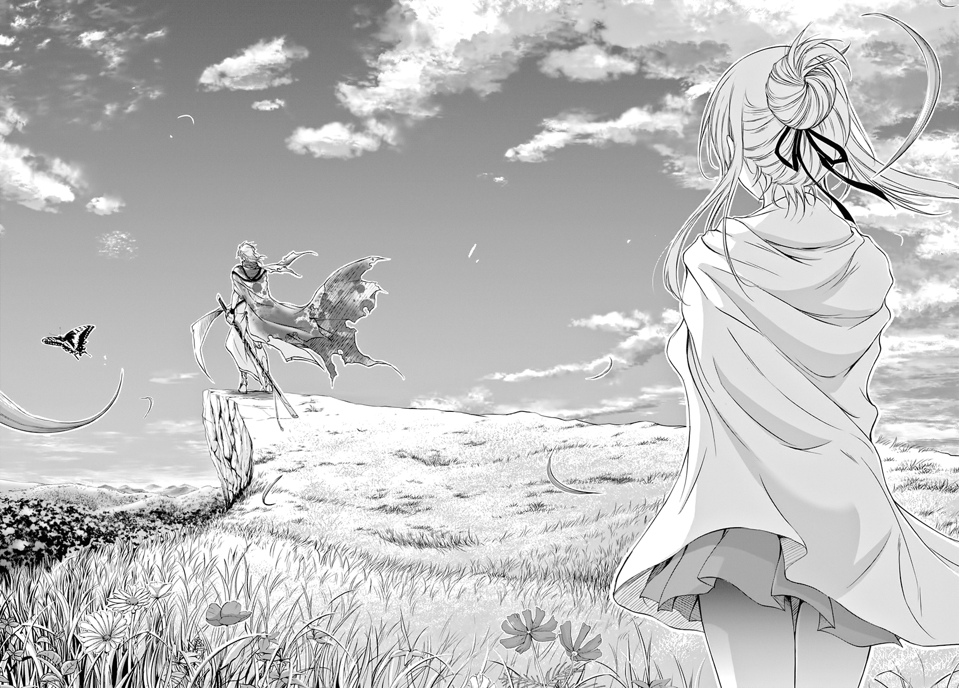 Page 45 of Chapter 27
