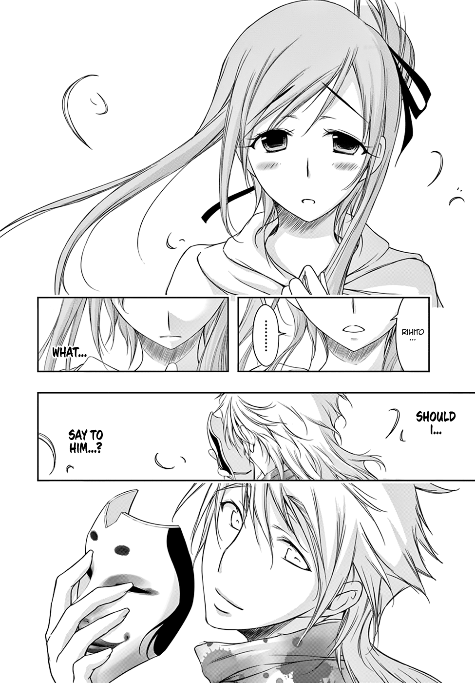 Page 46 of Chapter 27