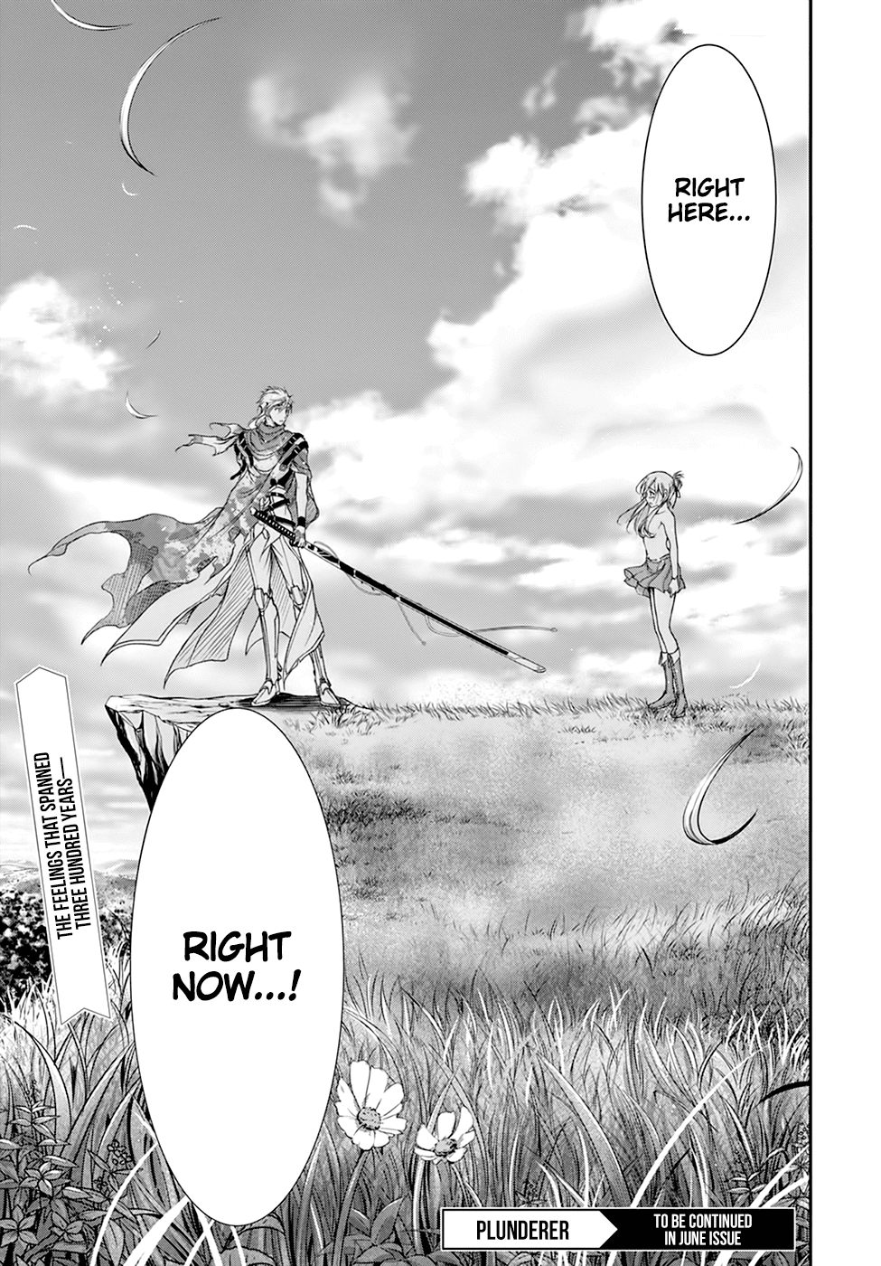 Page 49 of Chapter 27