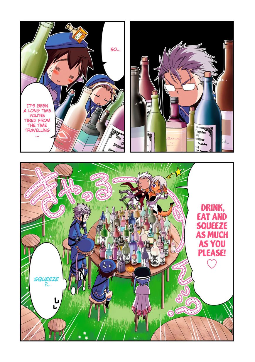 Page 3 of Chapter 28