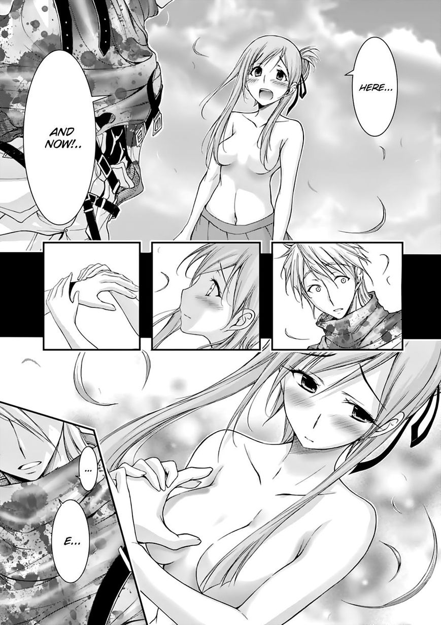 Page 12 of Chapter 28