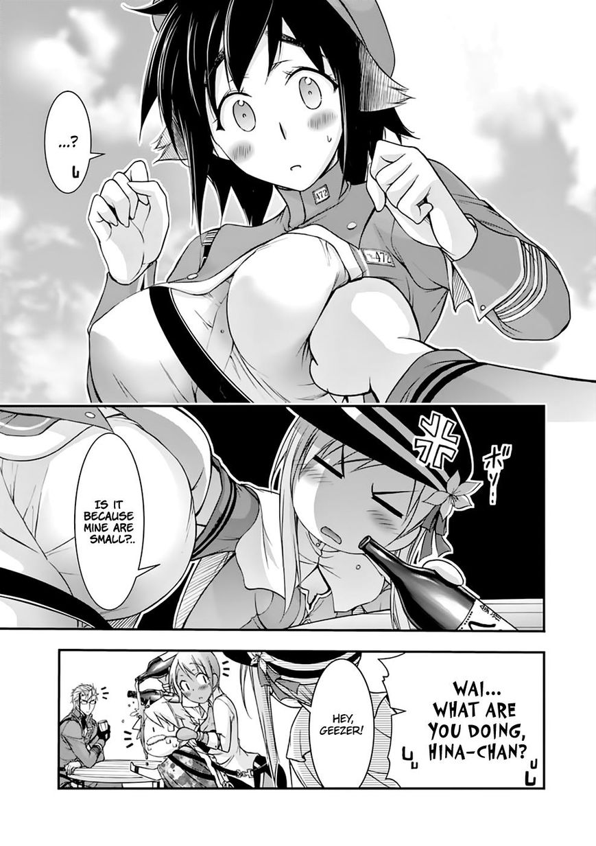 Page 16 of Chapter 28