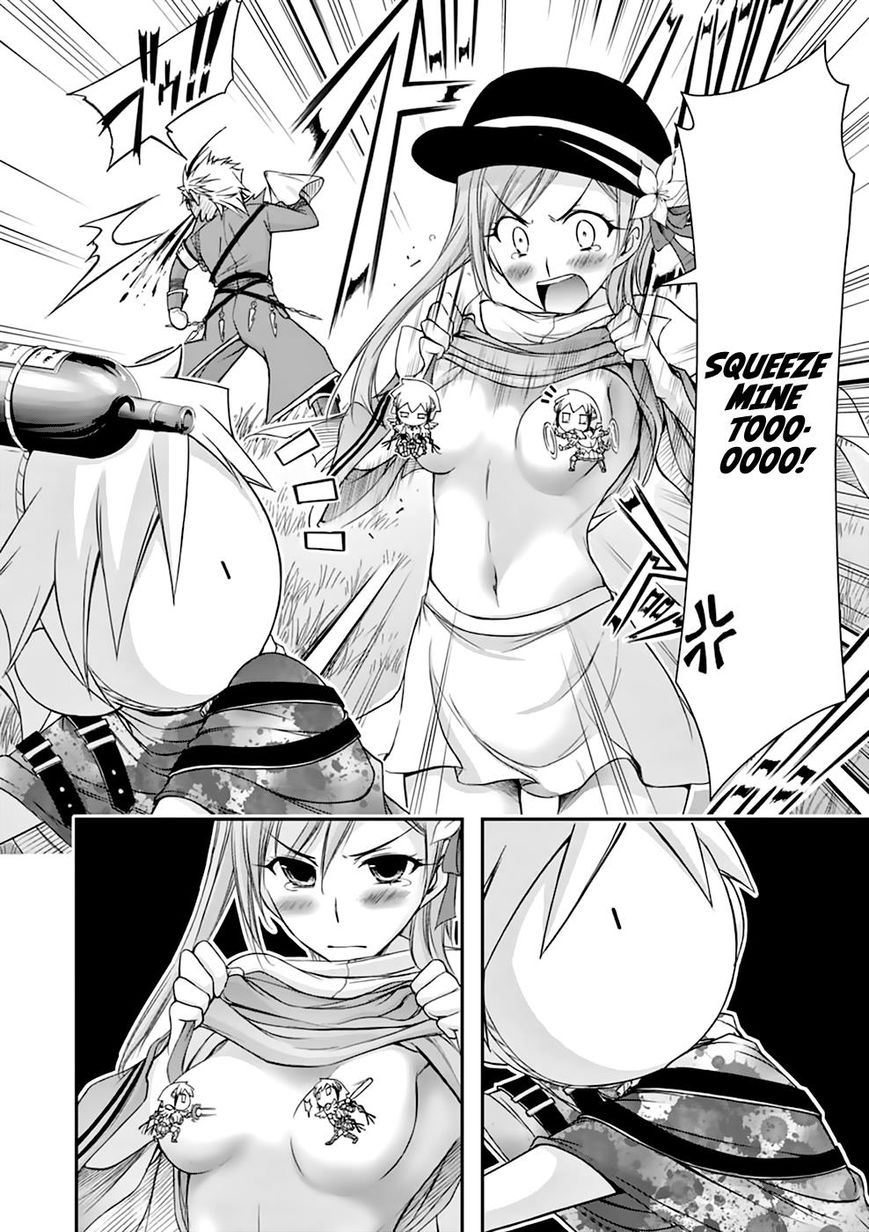 Page 19 of Chapter 28