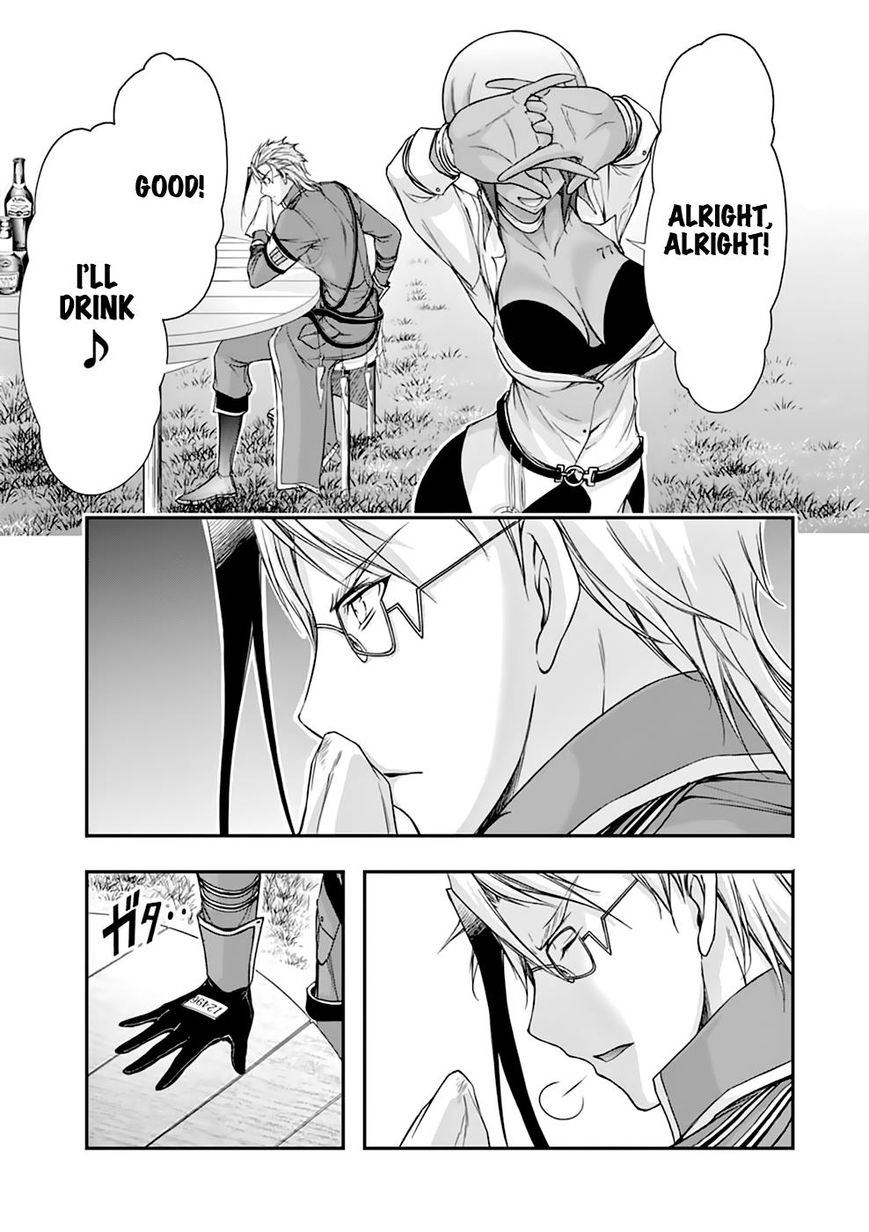 Page 23 of Chapter 28