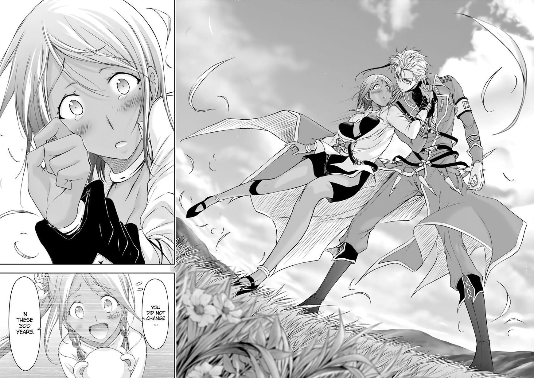 Page 24 of Chapter 28