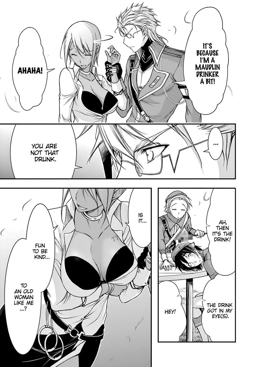 Page 26 of Chapter 28