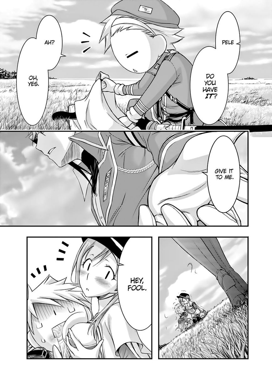 Page 28 of Chapter 28